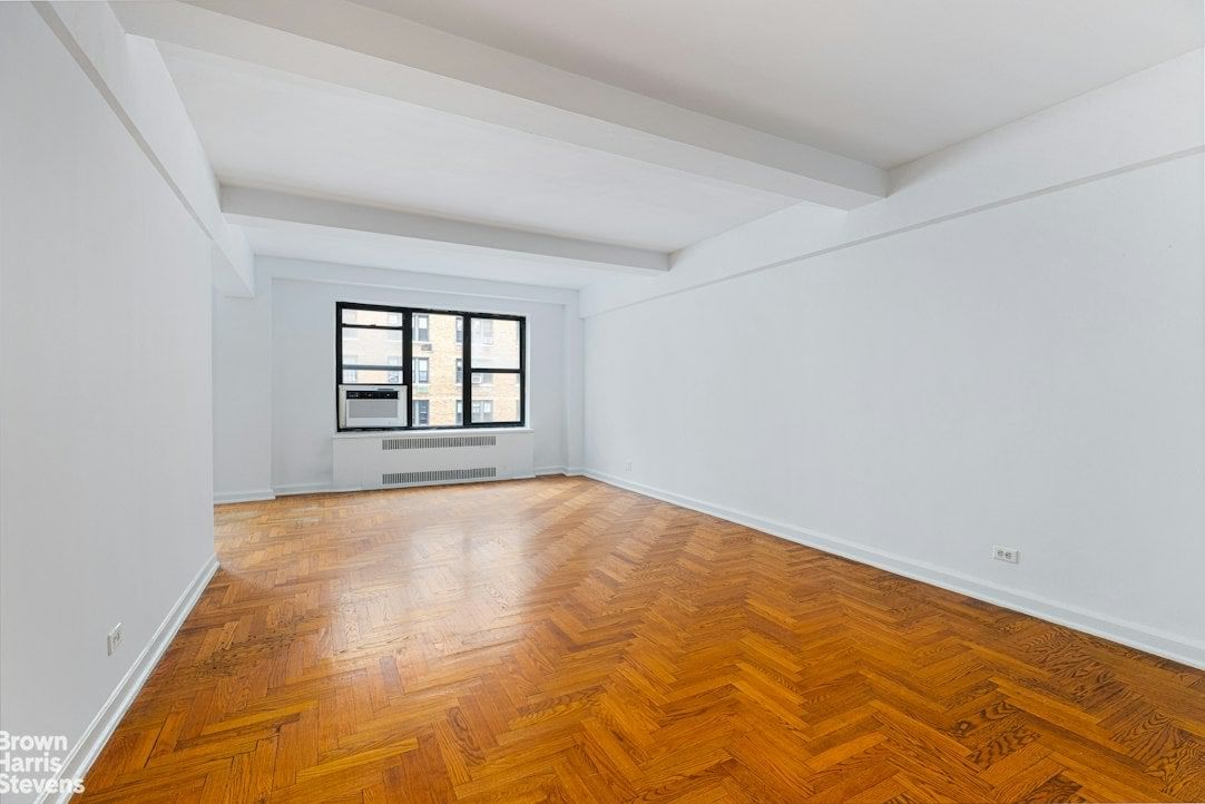 Real estate property located at 330 79TH #8D, New York, Lenox Hill, New York City, NY, US