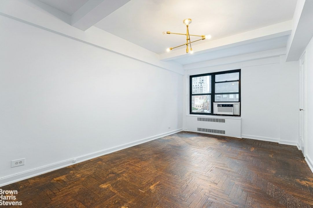 Real estate property located at 330 79TH #8D, New York, Lenox Hill, New York City, NY, US