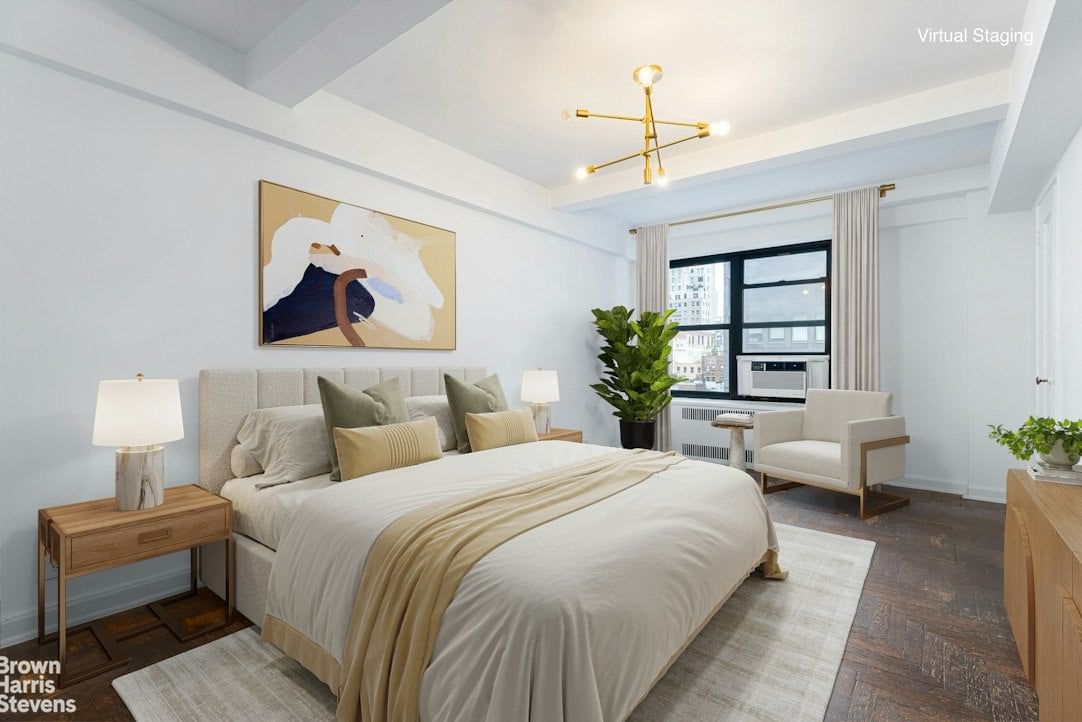 Real estate property located at 330 79TH #8D, New York, Lenox Hill, New York City, NY, US