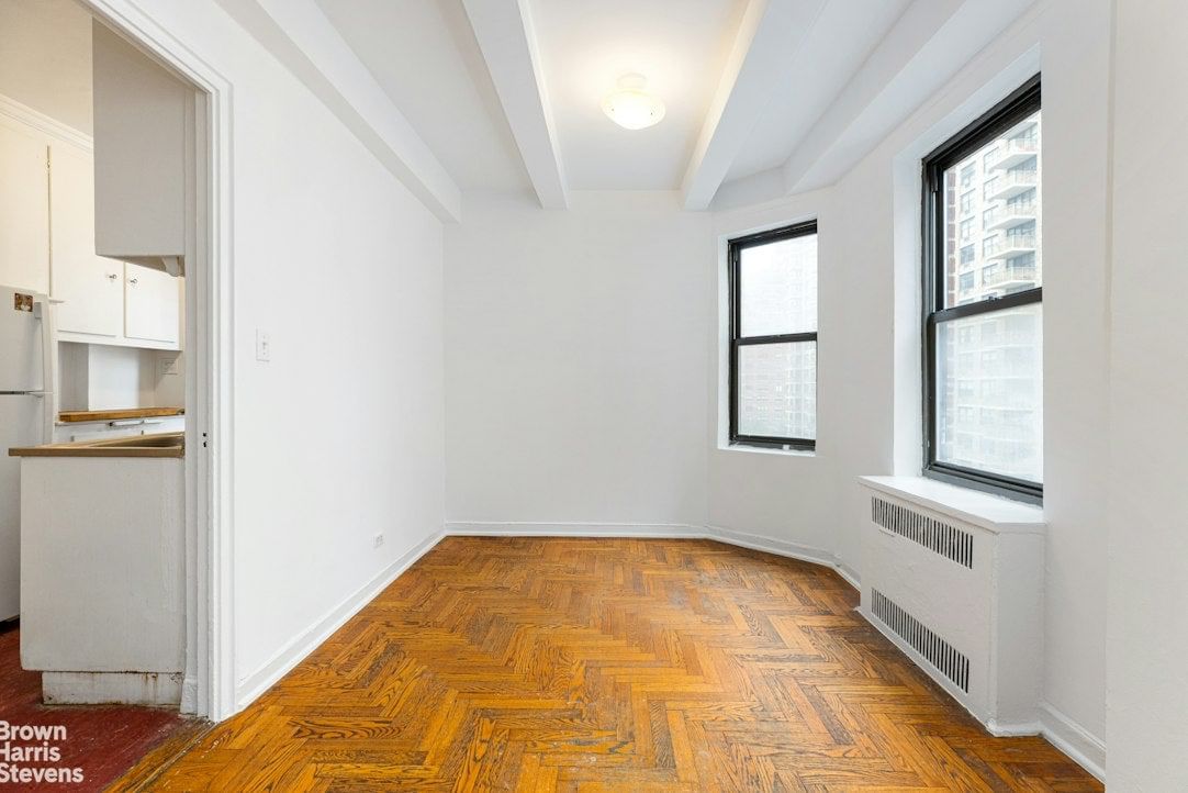 Real estate property located at 330 79TH #8D, New York, Lenox Hill, New York City, NY, US