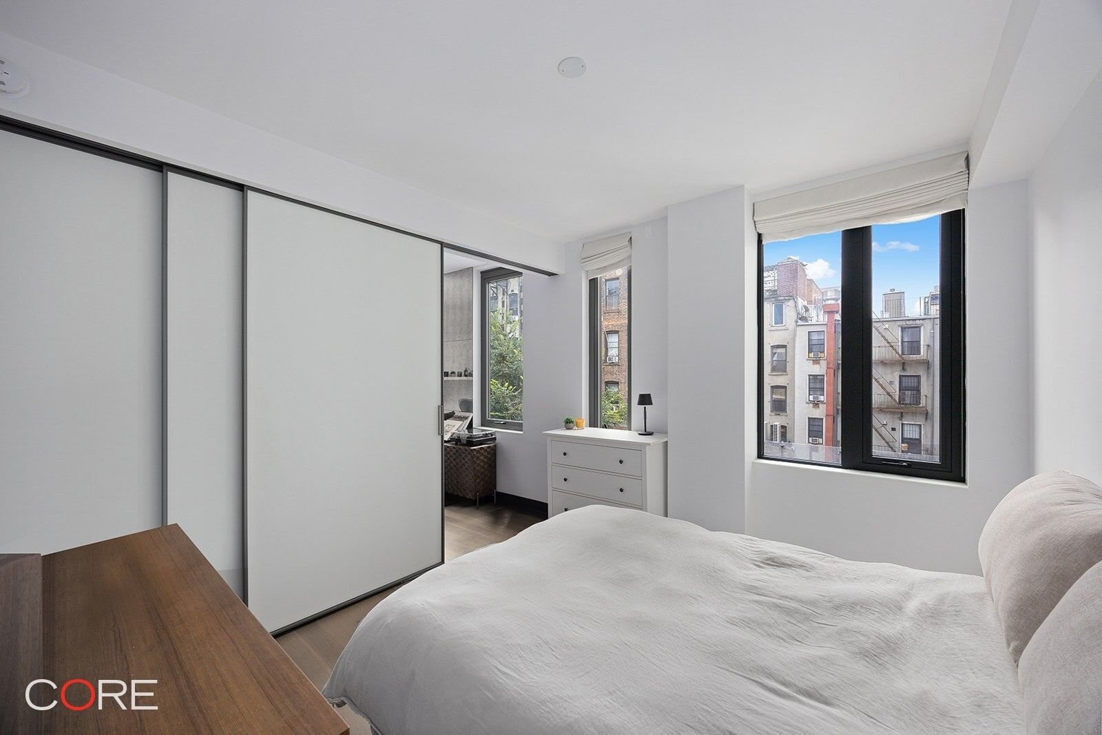 Real estate property located at 150 Rivington #4B, New York, Lower East Side, New York City, NY, US