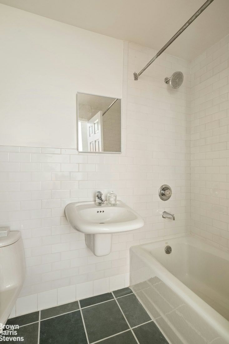 Real estate property located at 292 AINSLIE #2F, Kings, Williamsburg, New York City, NY, US