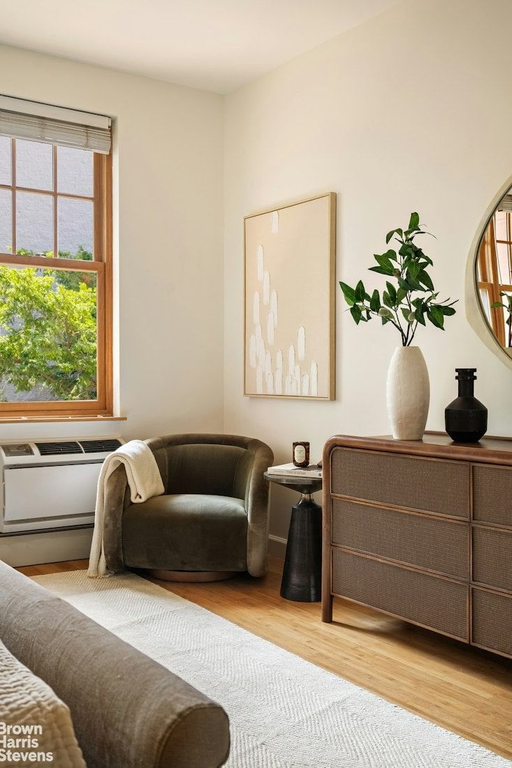 Real estate property located at 292 AINSLIE #2F, Kings, Williamsburg, New York City, NY, US
