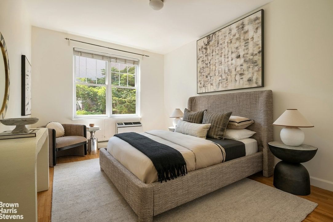 Real estate property located at 292 AINSLIE #2F, Kings, Williamsburg, New York City, NY, US