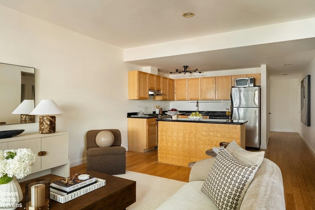 Real estate property located at 292 AINSLIE #2F, Kings, Williamsburg, New York City, NY, US