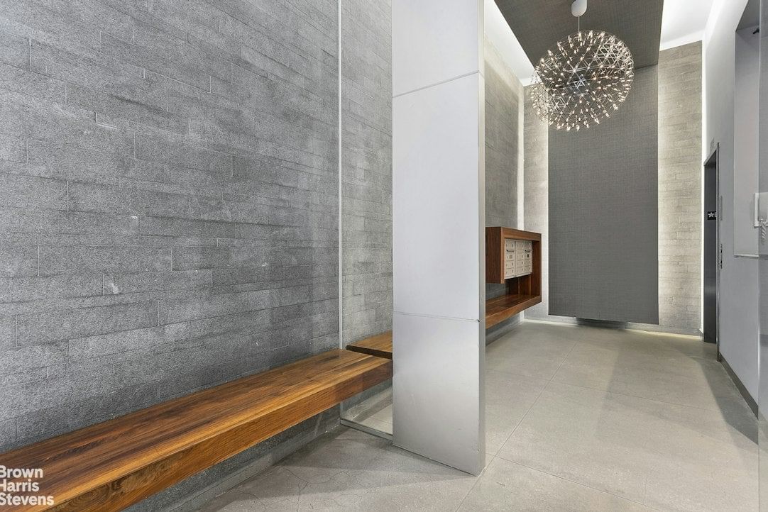 Real estate property located at 304 SPRING #3W, New York, Hudson Square, New York City, NY, US