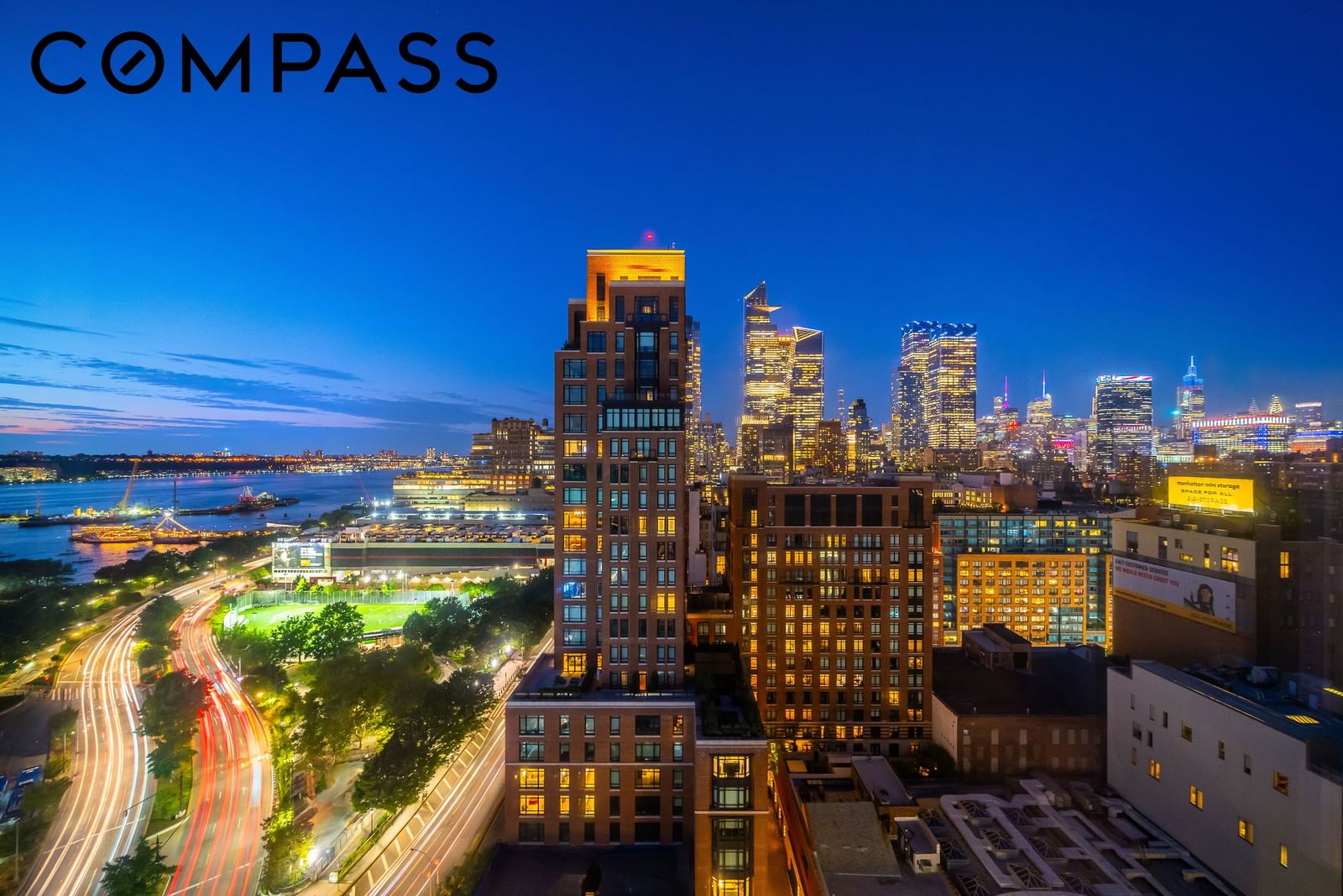 Real estate property located at 551 21st #17A, New York, Chelsea, New York City, NY, US