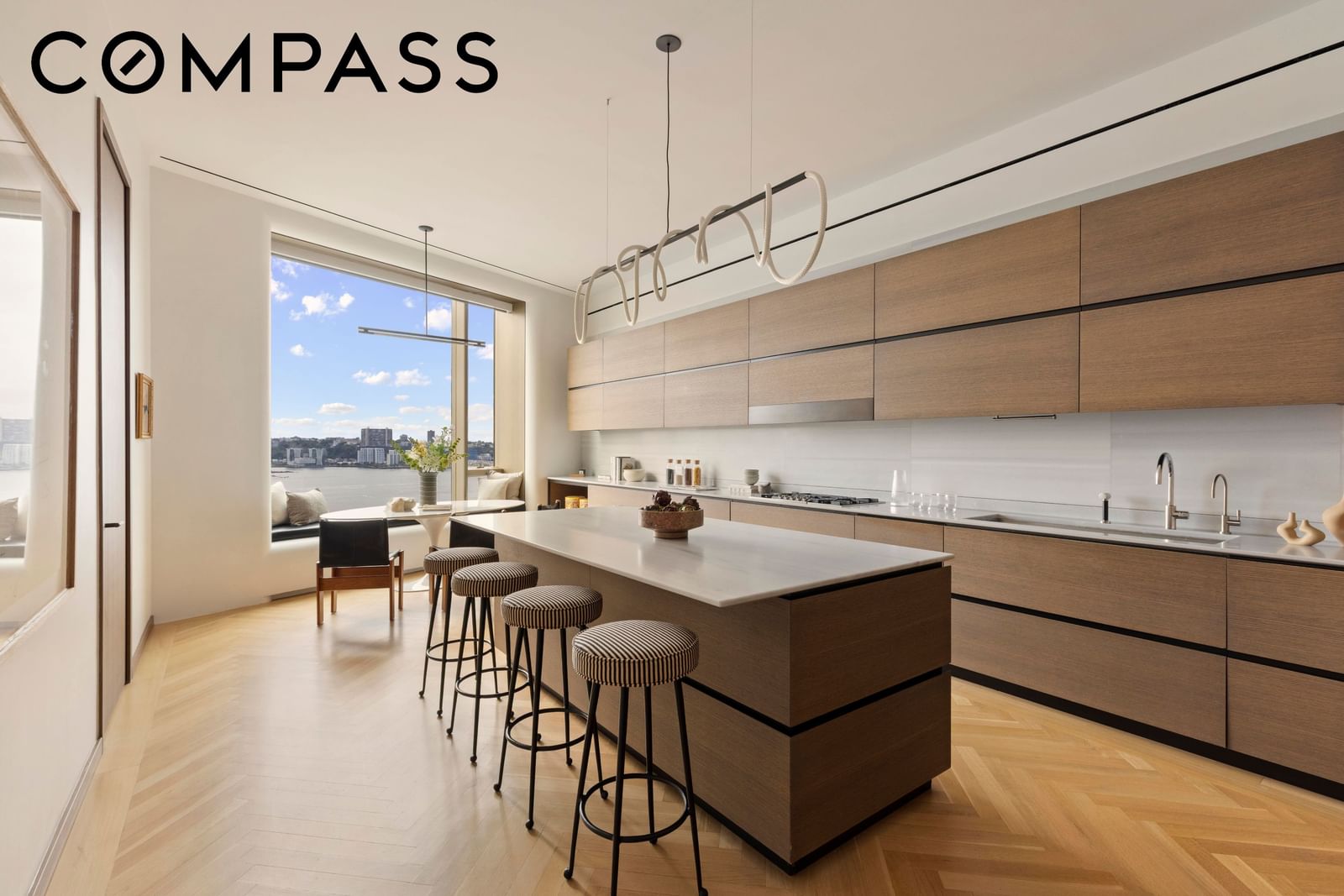 Real estate property located at 551 21st #17A, New York, Chelsea, New York City, NY, US