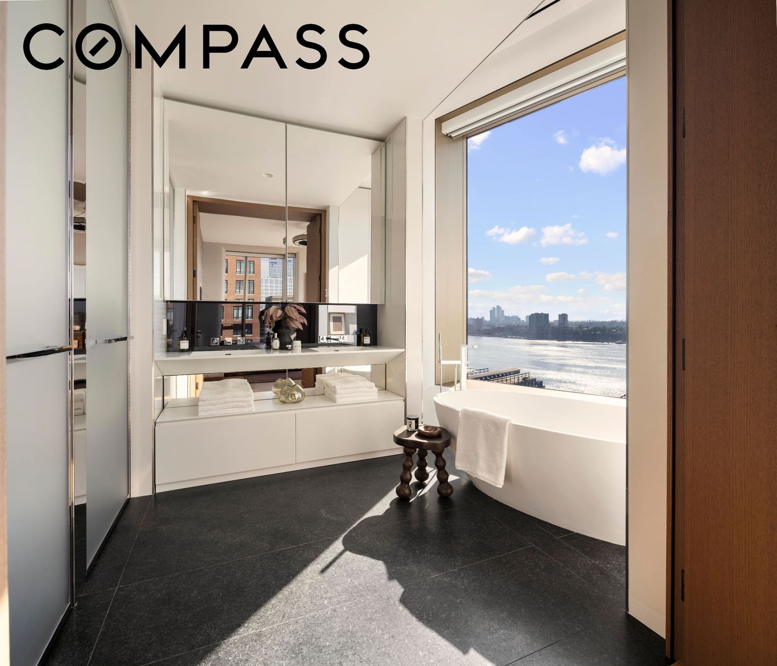 Real estate property located at 551 21st #17A, New York, Chelsea, New York City, NY, US