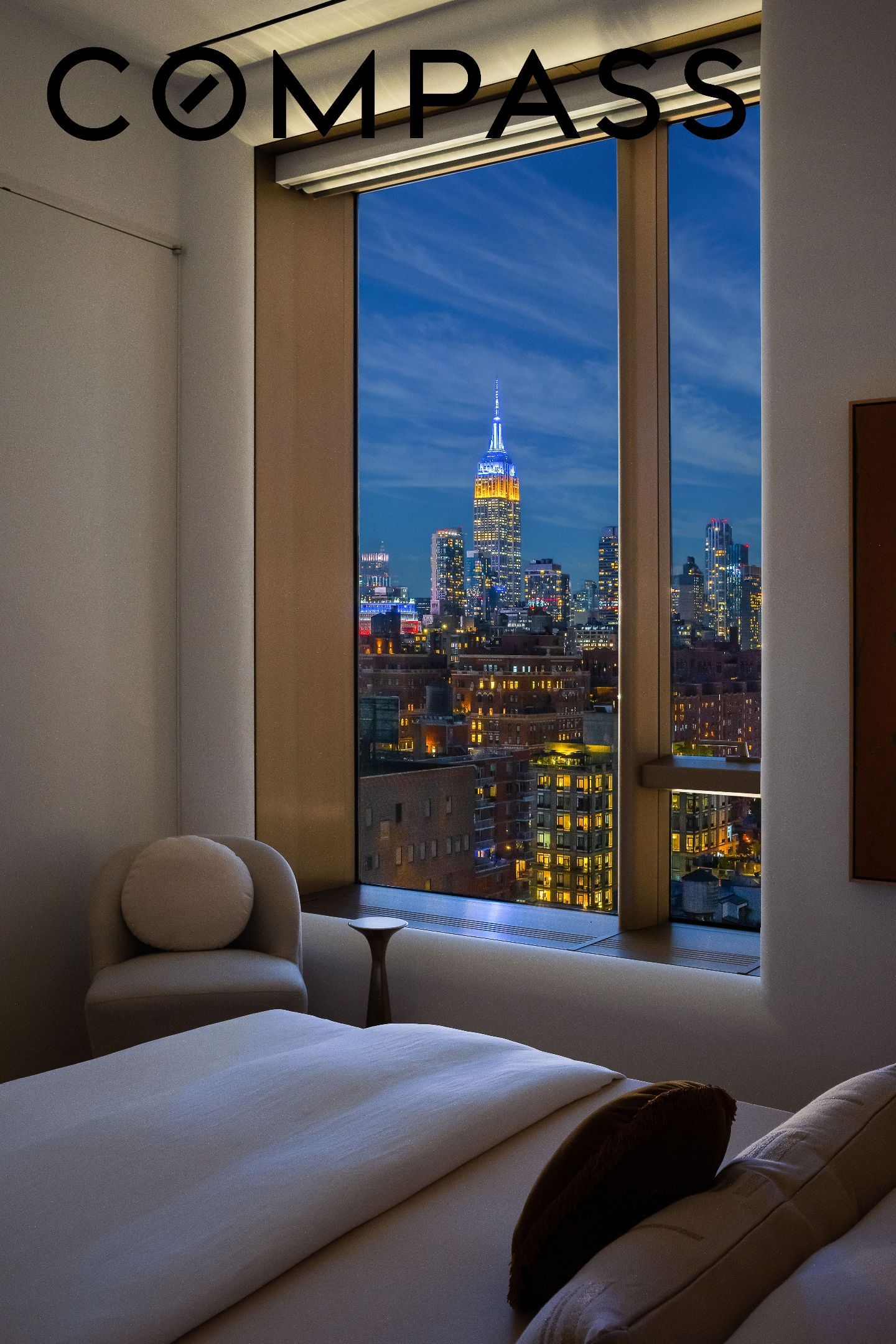 Real estate property located at 551 21st #17A, New York, Chelsea, New York City, NY, US