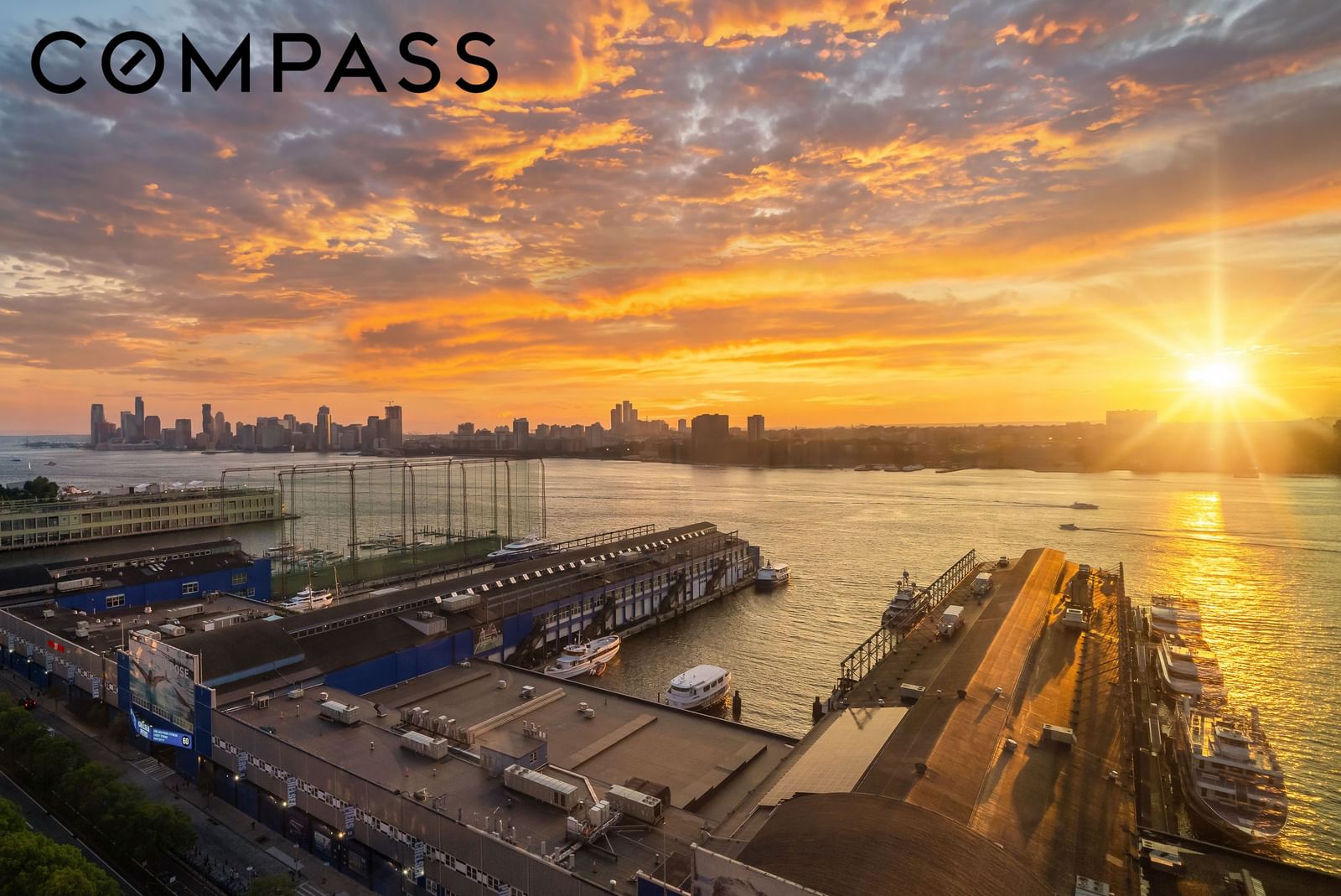 Real estate property located at 551 21st #17A, New York, Chelsea, New York City, NY, US