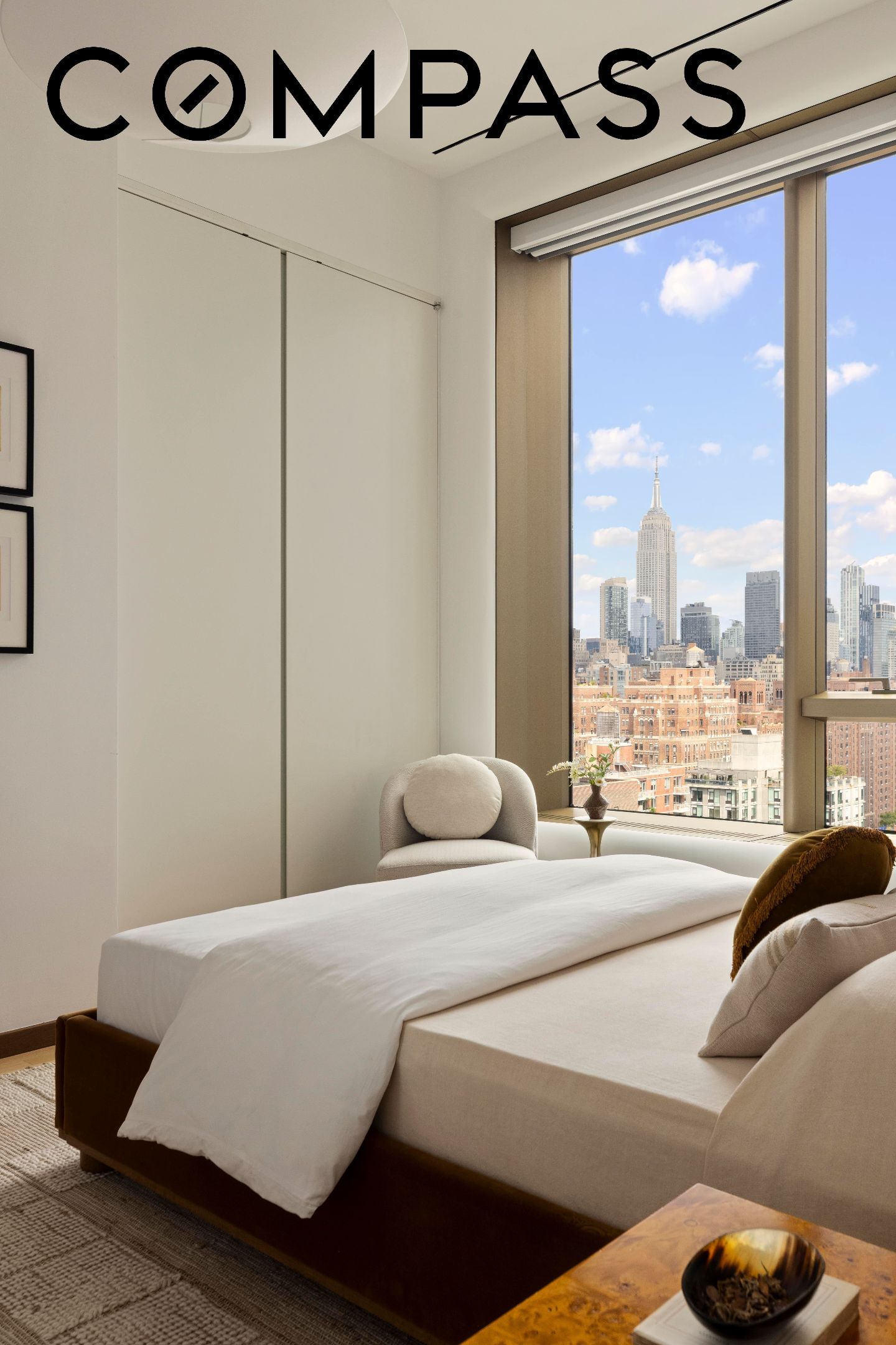 Real estate property located at 551 21st #17A, New York, Chelsea, New York City, NY, US