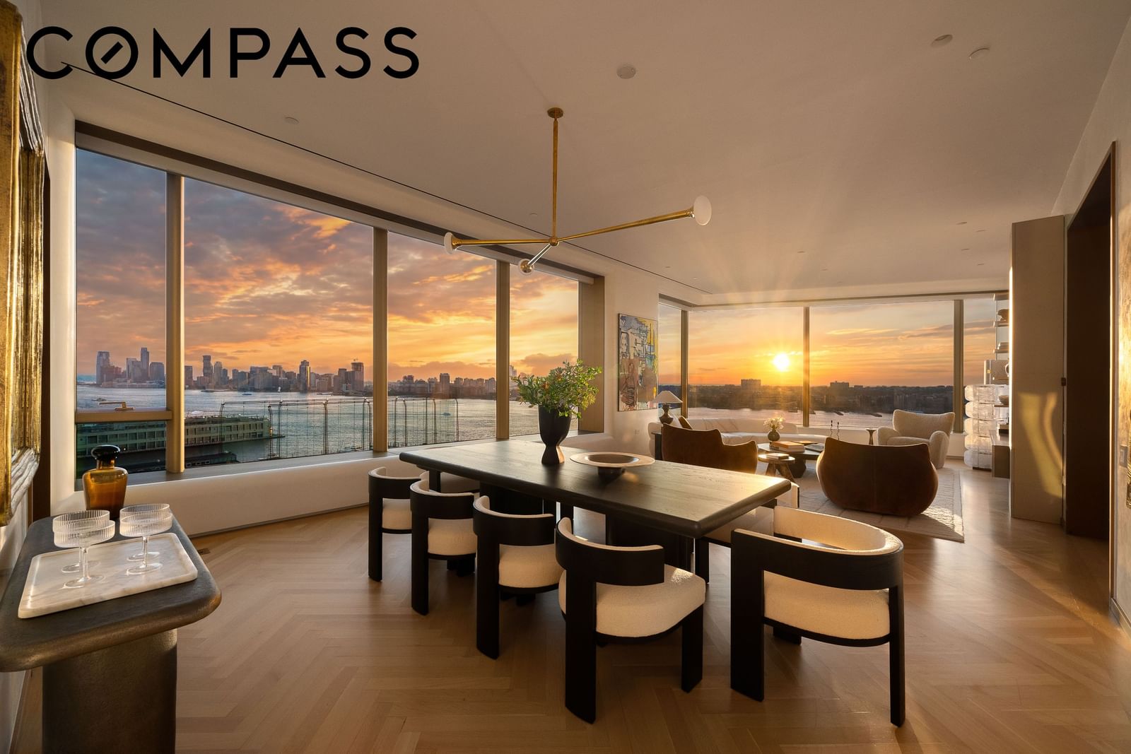 Real estate property located at 551 21st #17A, New York, Chelsea, New York City, NY, US