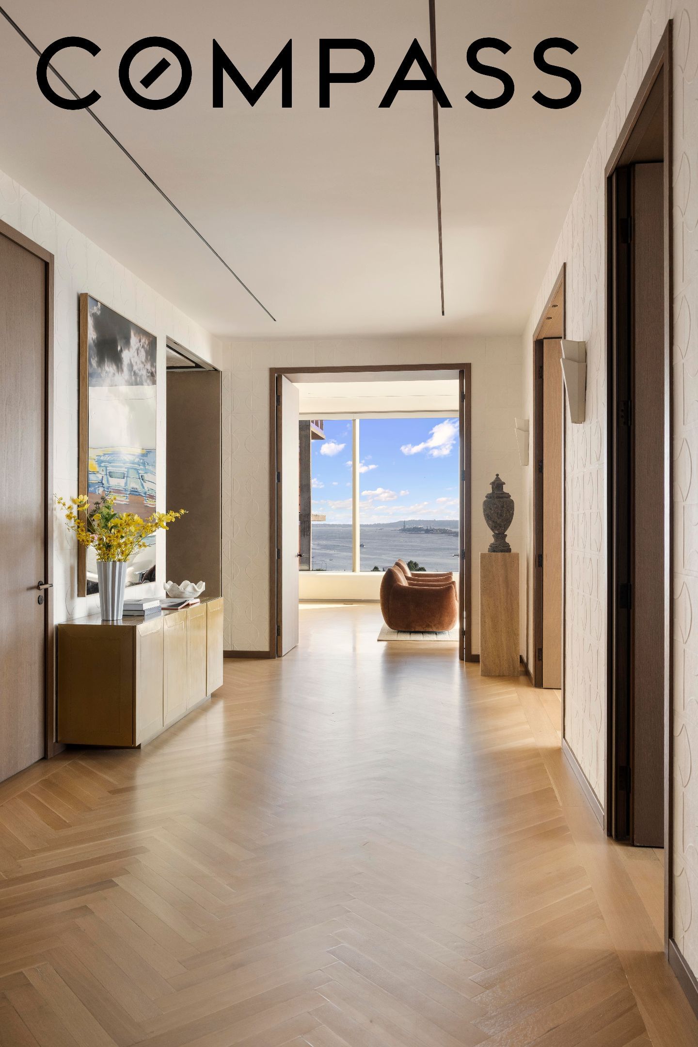 Real estate property located at 551 21st #17A, New York, Chelsea, New York City, NY, US