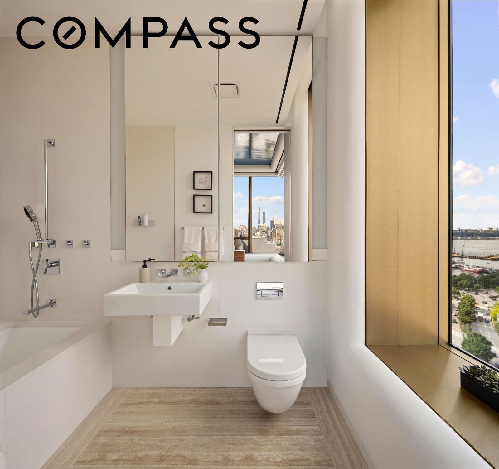 Real estate property located at 551 21st #17A, New York, Chelsea, New York City, NY, US