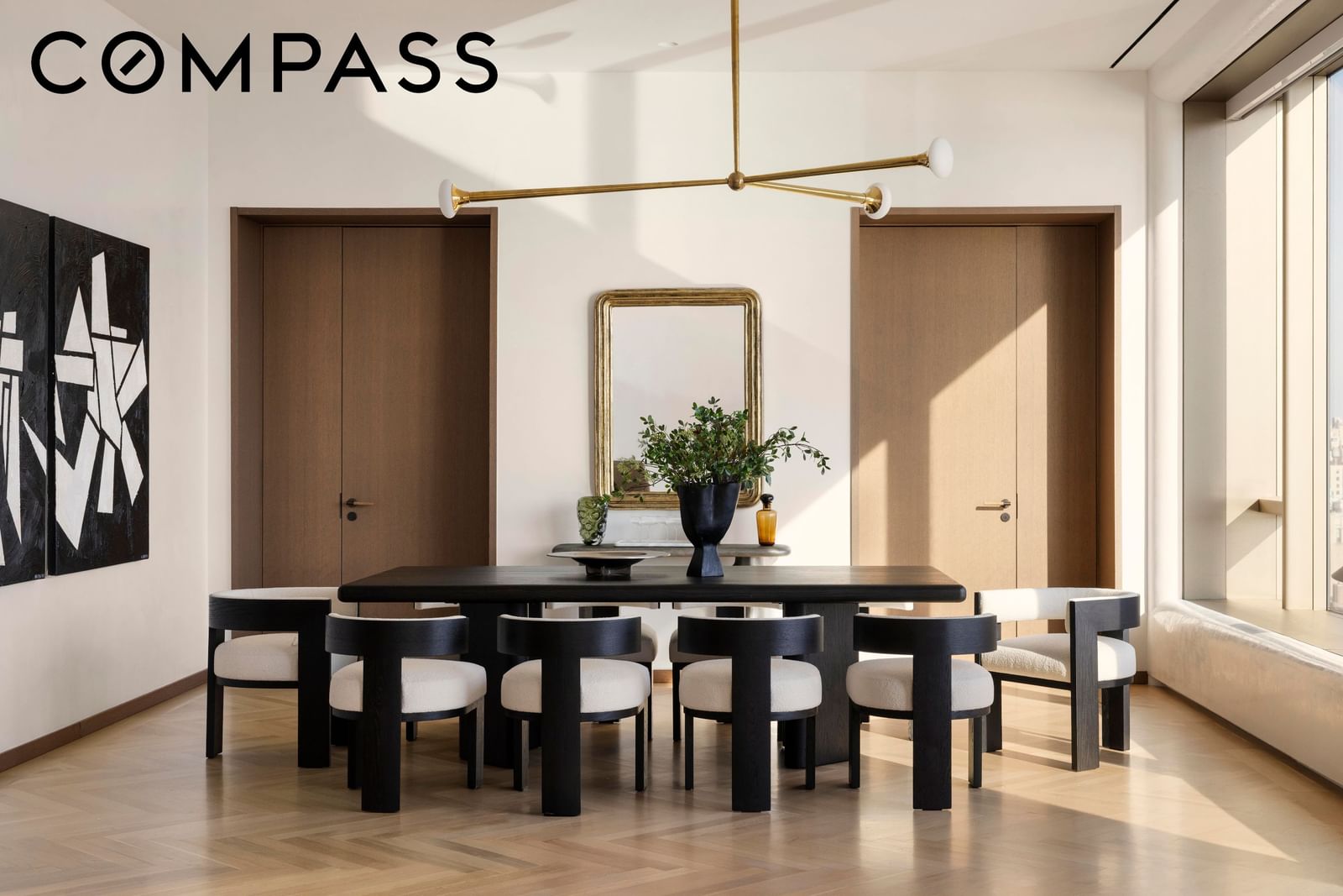 Real estate property located at 551 21st #17A, New York, Chelsea, New York City, NY, US
