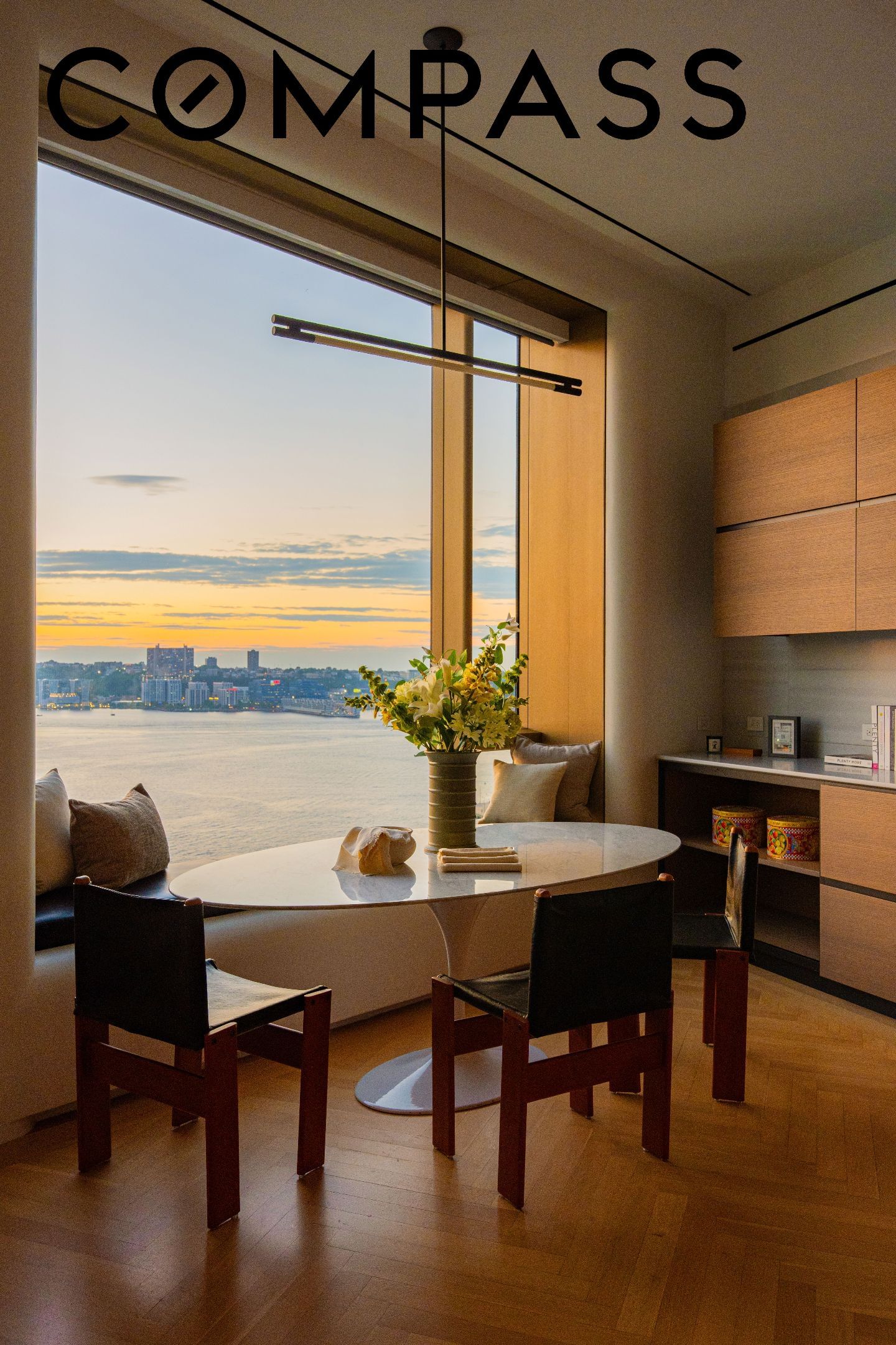 Real estate property located at 551 21st #17A, New York, Chelsea, New York City, NY, US