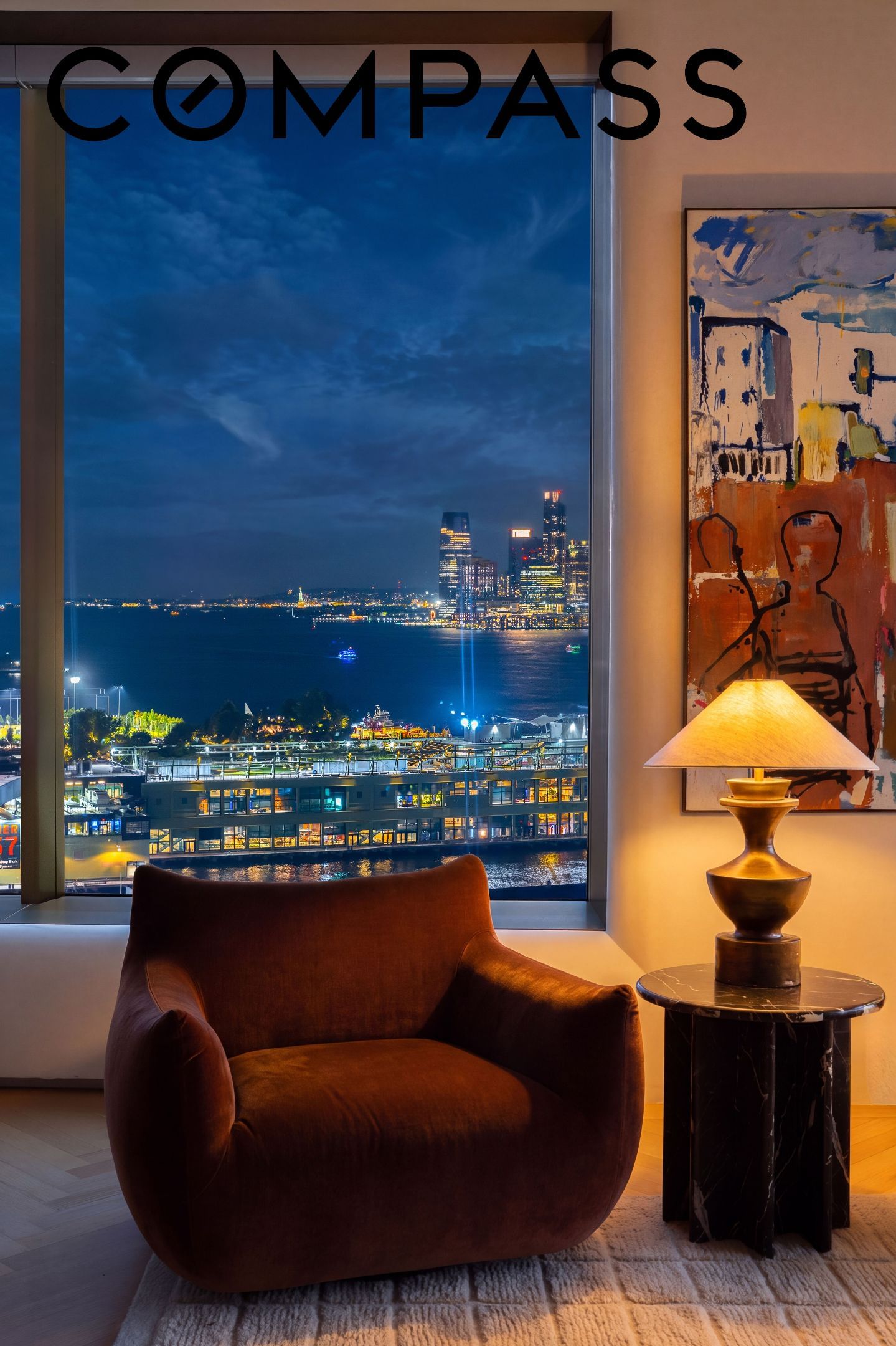 Real estate property located at 551 21st #17A, New York, Chelsea, New York City, NY, US
