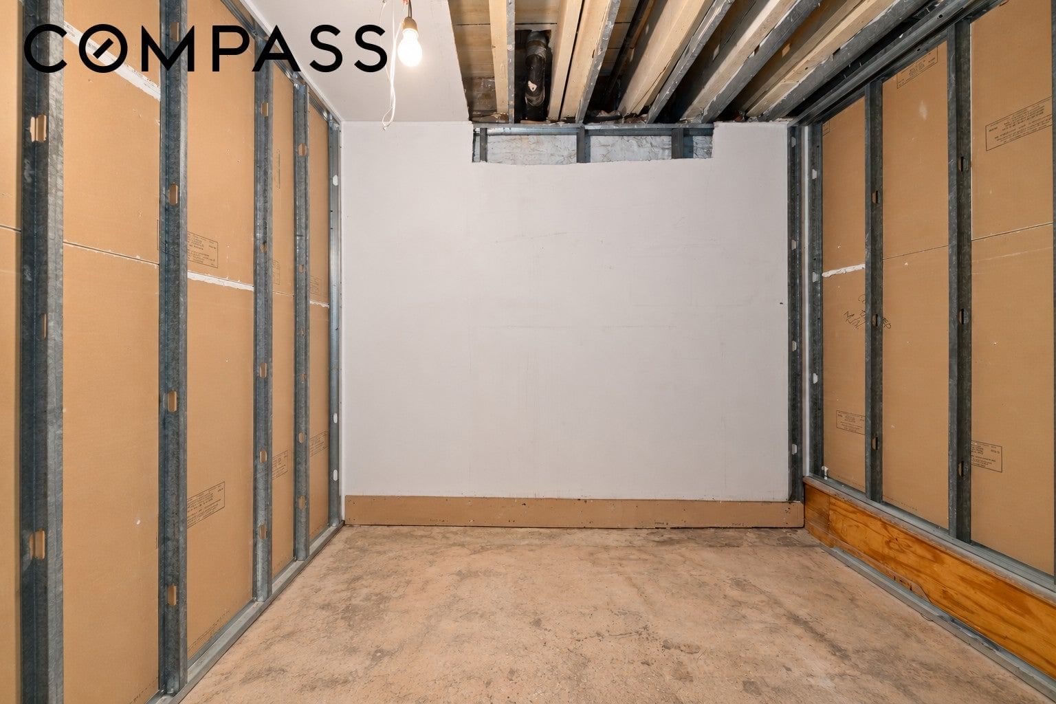 Real estate property located at 407 91st #1H, New York, Upper East Side, New York City, NY, US