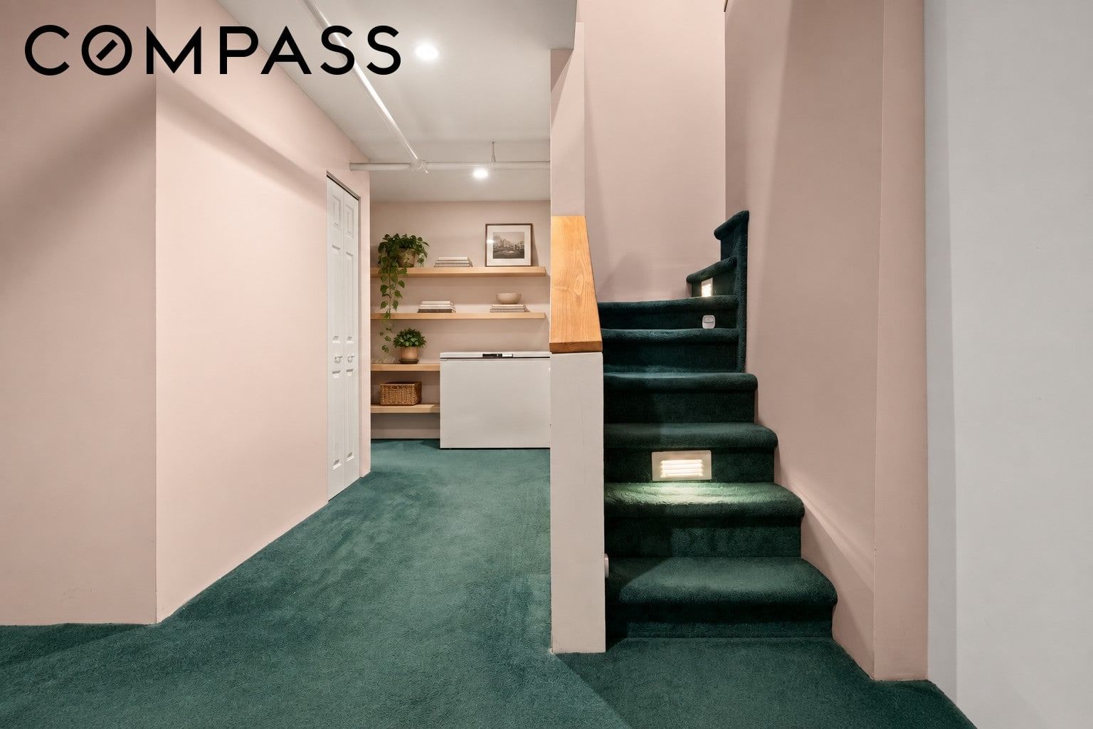 Real estate property located at 407 91st #1H, New York, Upper East Side, New York City, NY, US