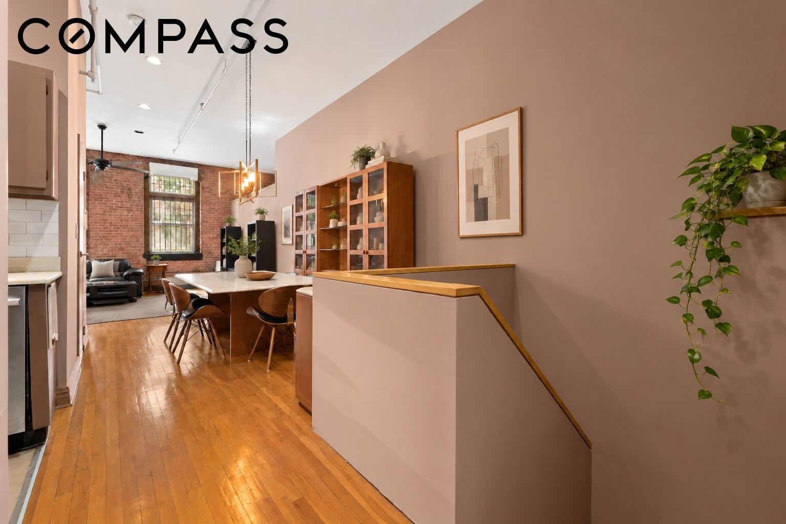 Real estate property located at 407 91st #1H, New York, Upper East Side, New York City, NY, US