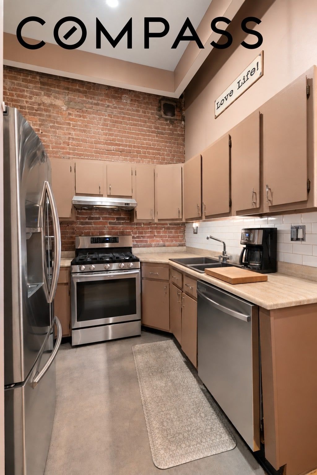 Real estate property located at 407 91st #1H, New York, Upper East Side, New York City, NY, US