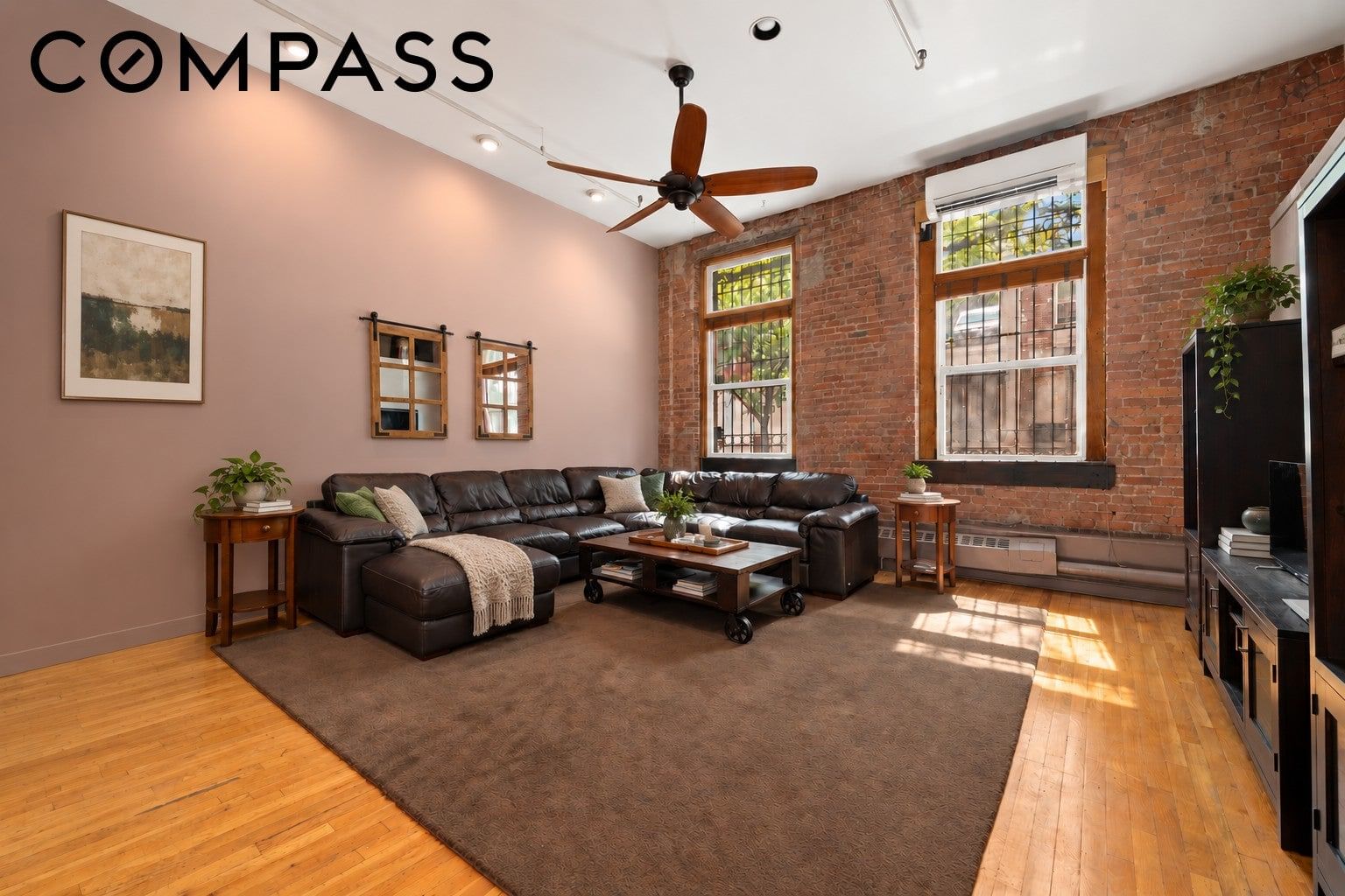 Real estate property located at 407 91st #1H, New York, Upper East Side, New York City, NY, US