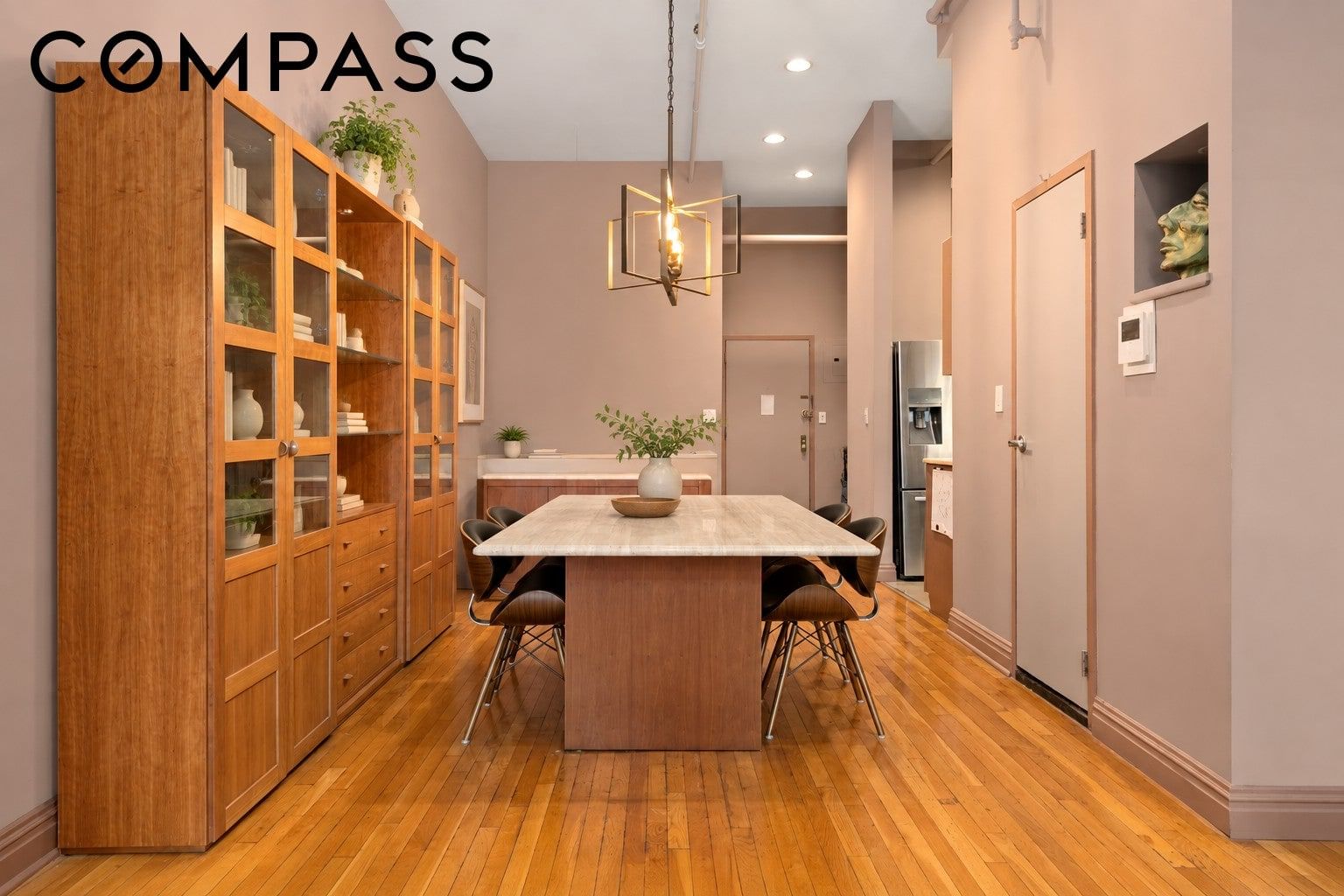 Real estate property located at 407 91st #1H, New York, Upper East Side, New York City, NY, US