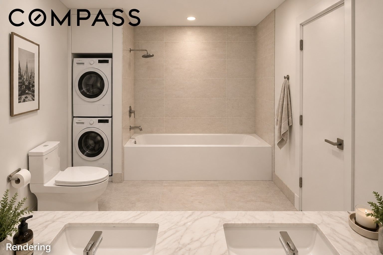 Real estate property located at 407 91st #1H, New York, Upper East Side, New York City, NY, US