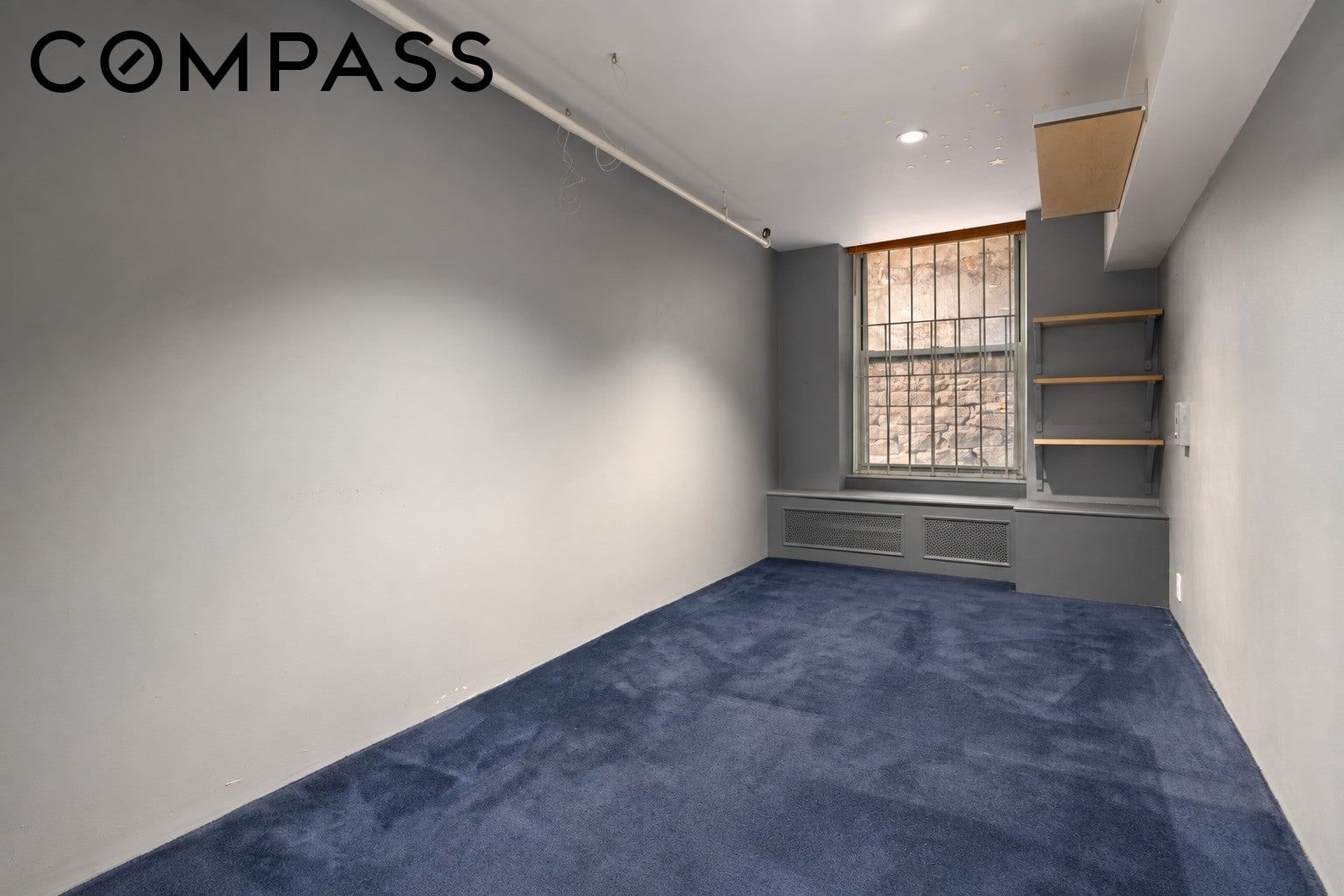 Real estate property located at 407 91st #1H, New York, Upper East Side, New York City, NY, US