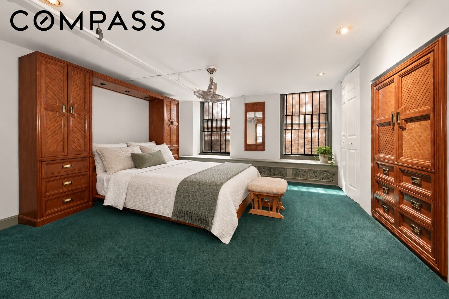 Real estate property located at 407 91st #1H, New York, Upper East Side, New York City, NY, US