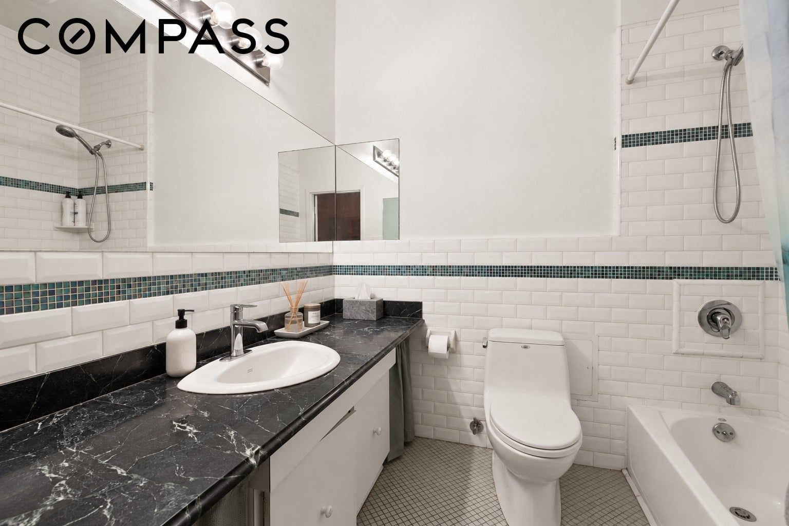 Real estate property located at 407 91st #1H, New York, Upper East Side, New York City, NY, US