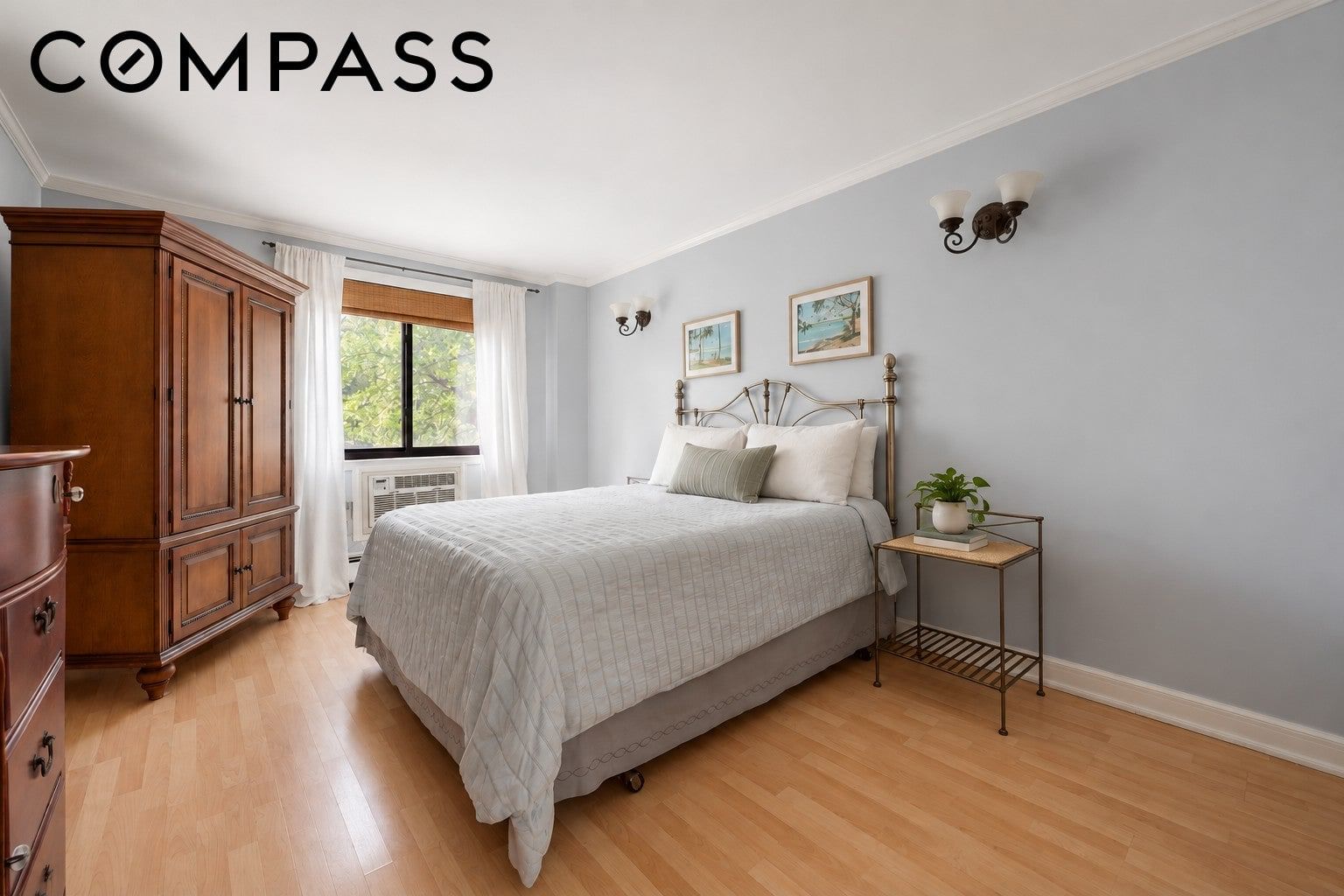 Real estate property located at 255 Clinton S3, New York, Two Bridges, New York City, NY, US