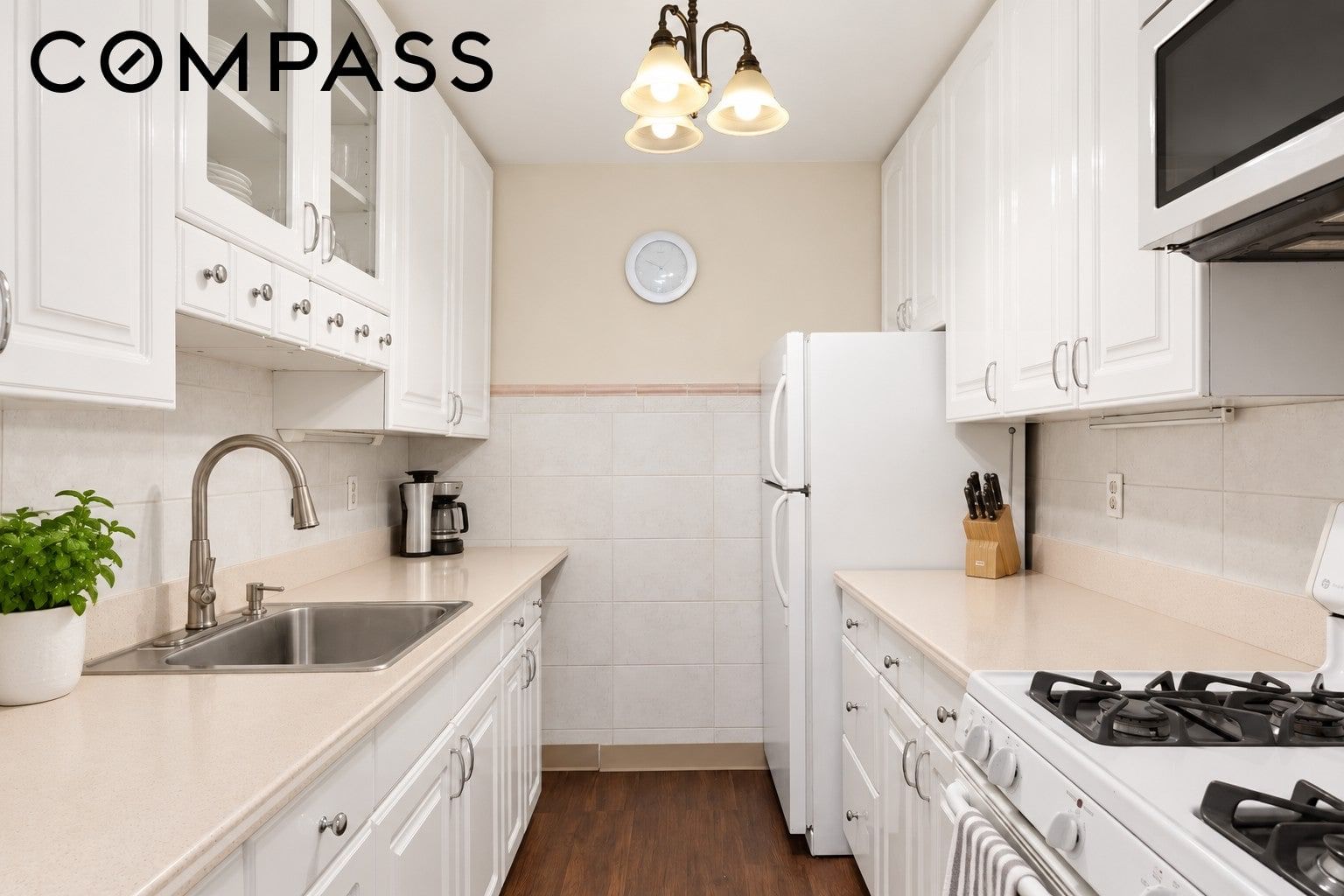 Real estate property located at 255 Clinton S3, New York, Two Bridges, New York City, NY, US
