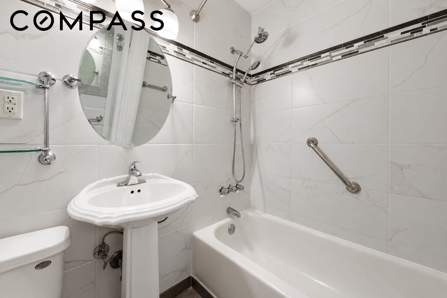 Real estate property located at 255 Clinton S3, New York, Two Bridges, New York City, NY, US