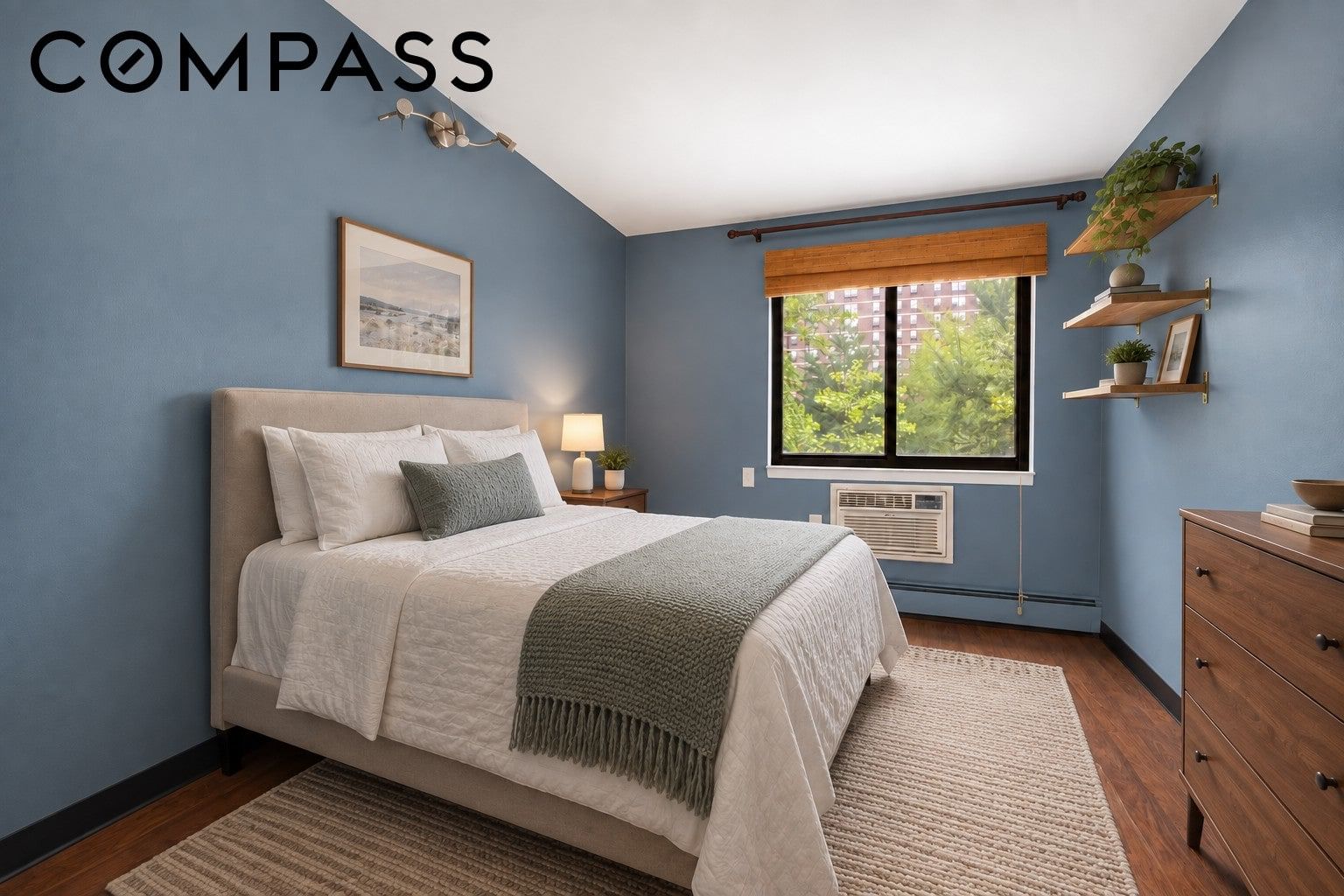 Real estate property located at 255 Clinton S3, New York, Two Bridges, New York City, NY, US