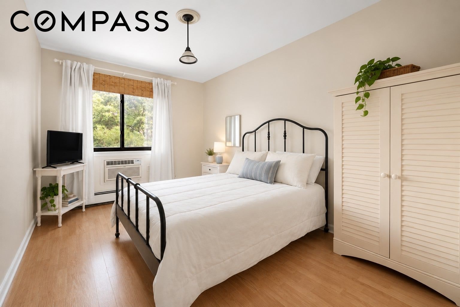 Real estate property located at 255 Clinton S3, New York, Two Bridges, New York City, NY, US