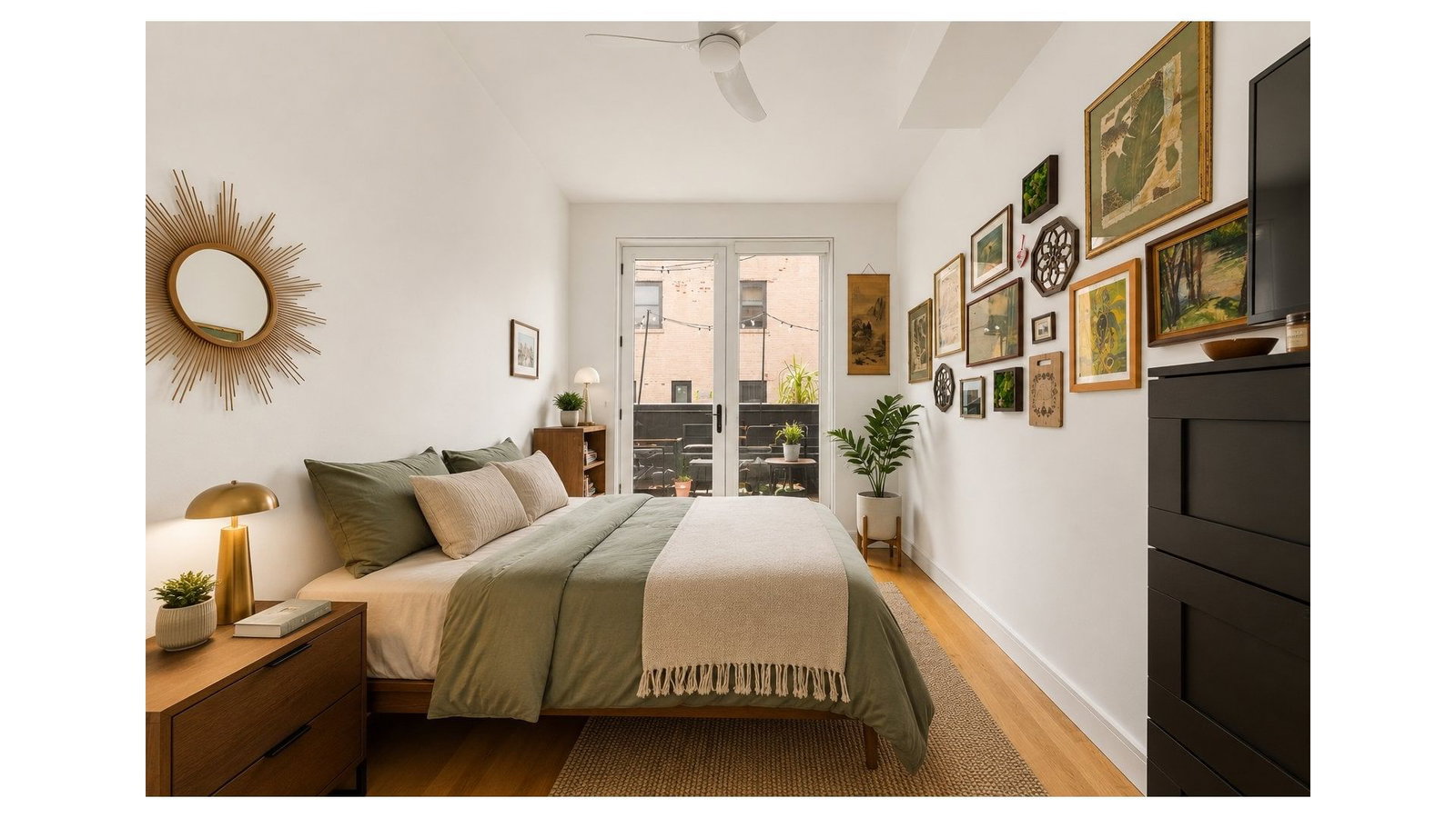 Real estate property located at 320 TOMPKINS, Kings, Bedford-stuyvesant, New York City, NY, US