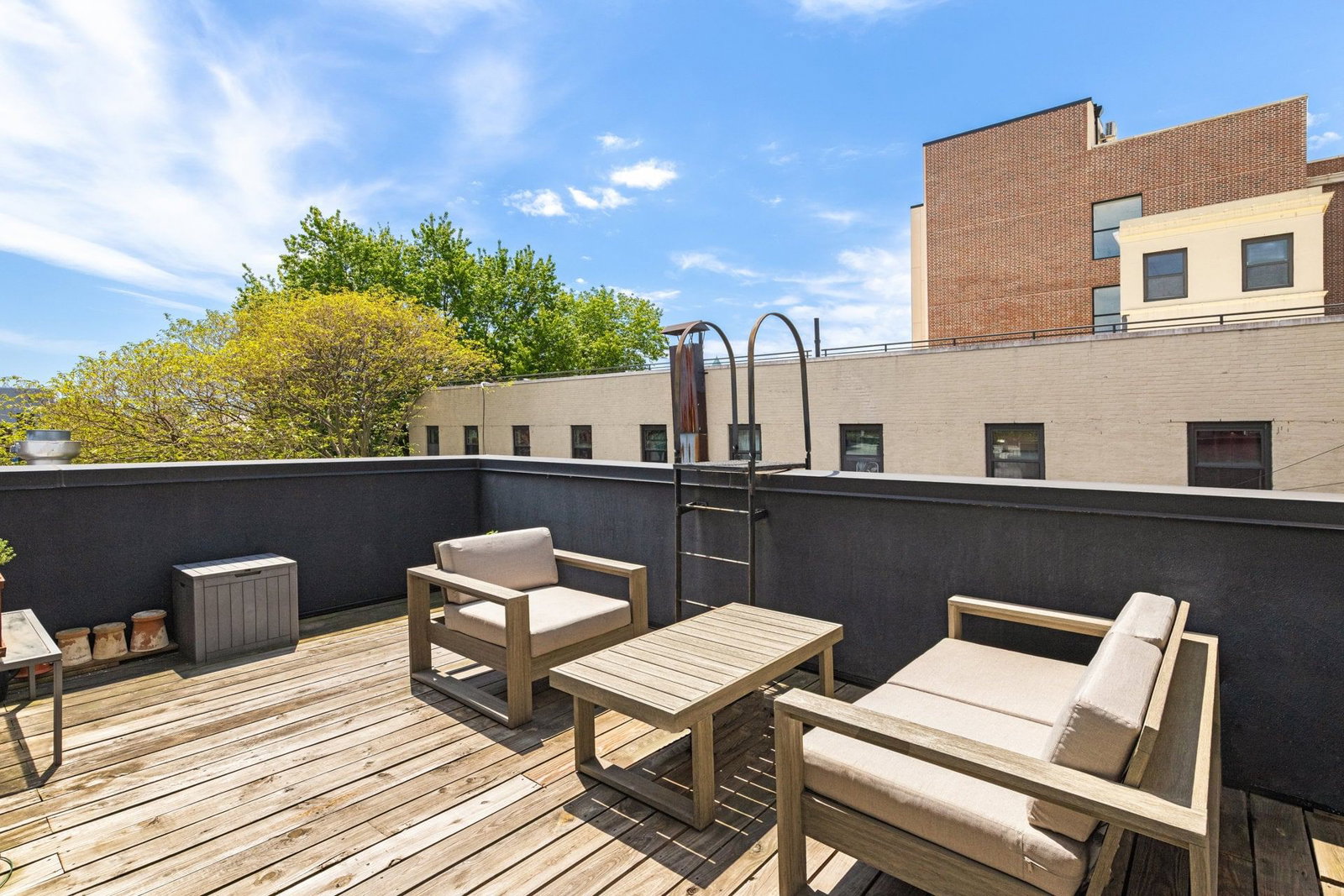 Real estate property located at 320 TOMPKINS, Kings, Bedford-stuyvesant, New York City, NY, US