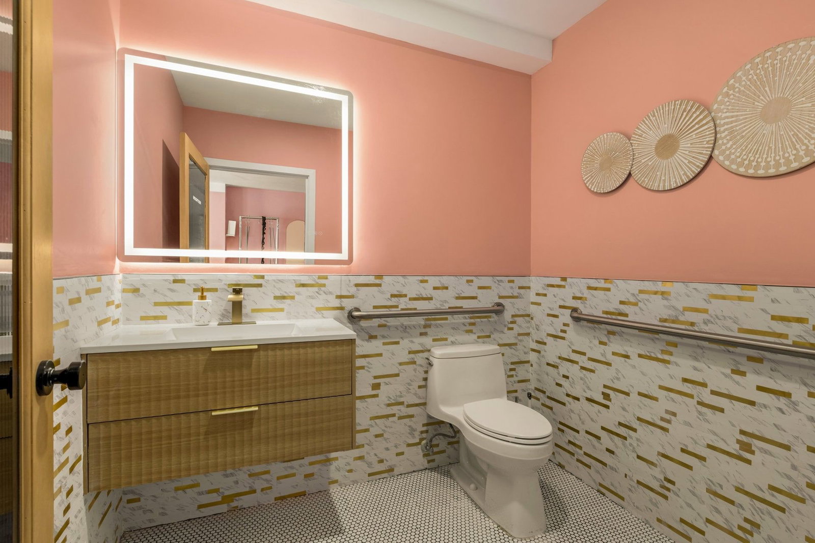 Real estate property located at 320 TOMPKINS, Kings, Bedford-stuyvesant, New York City, NY, US