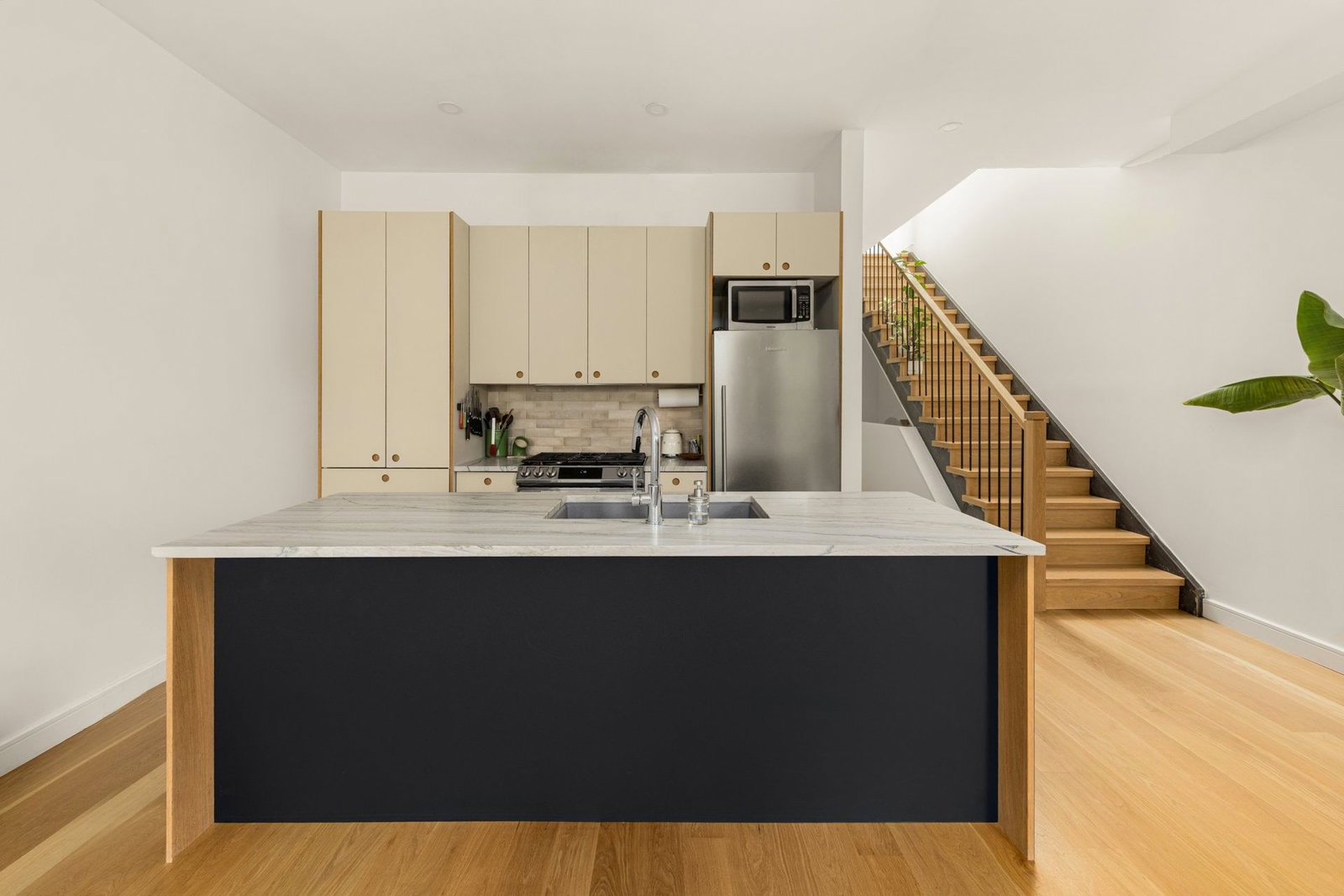 Real estate property located at 320 TOMPKINS, Kings, Bedford-stuyvesant, New York City, NY, US