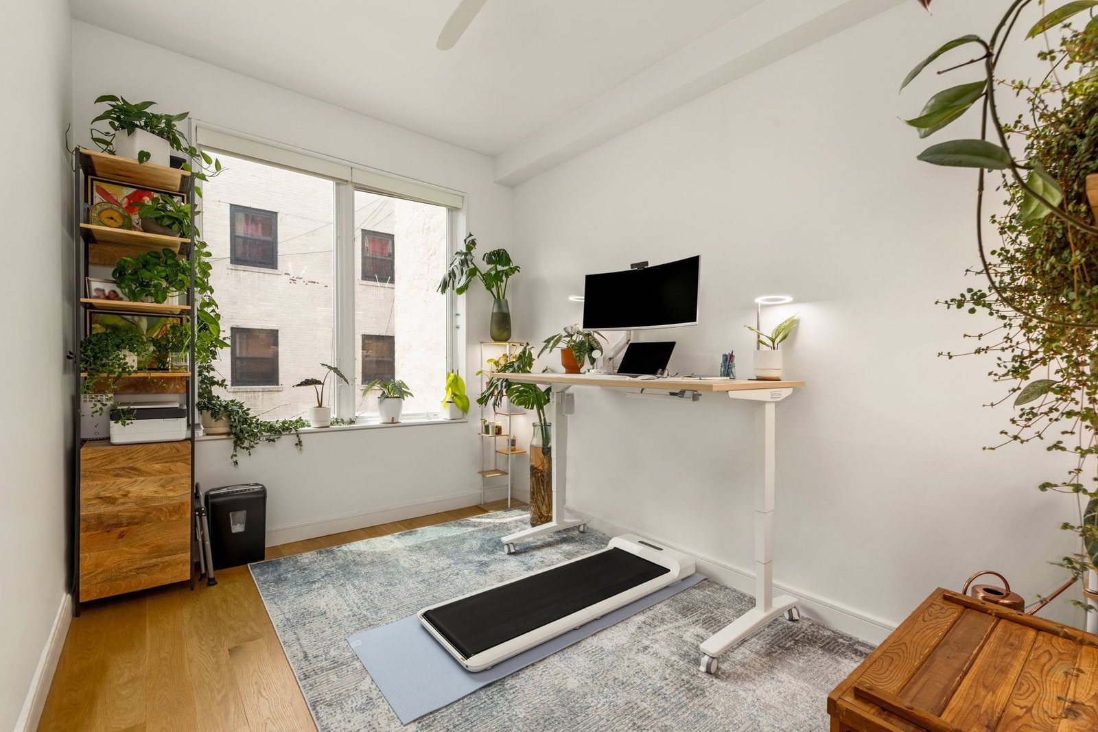 Real estate property located at 320 TOMPKINS, Kings, Bedford-stuyvesant, New York City, NY, US