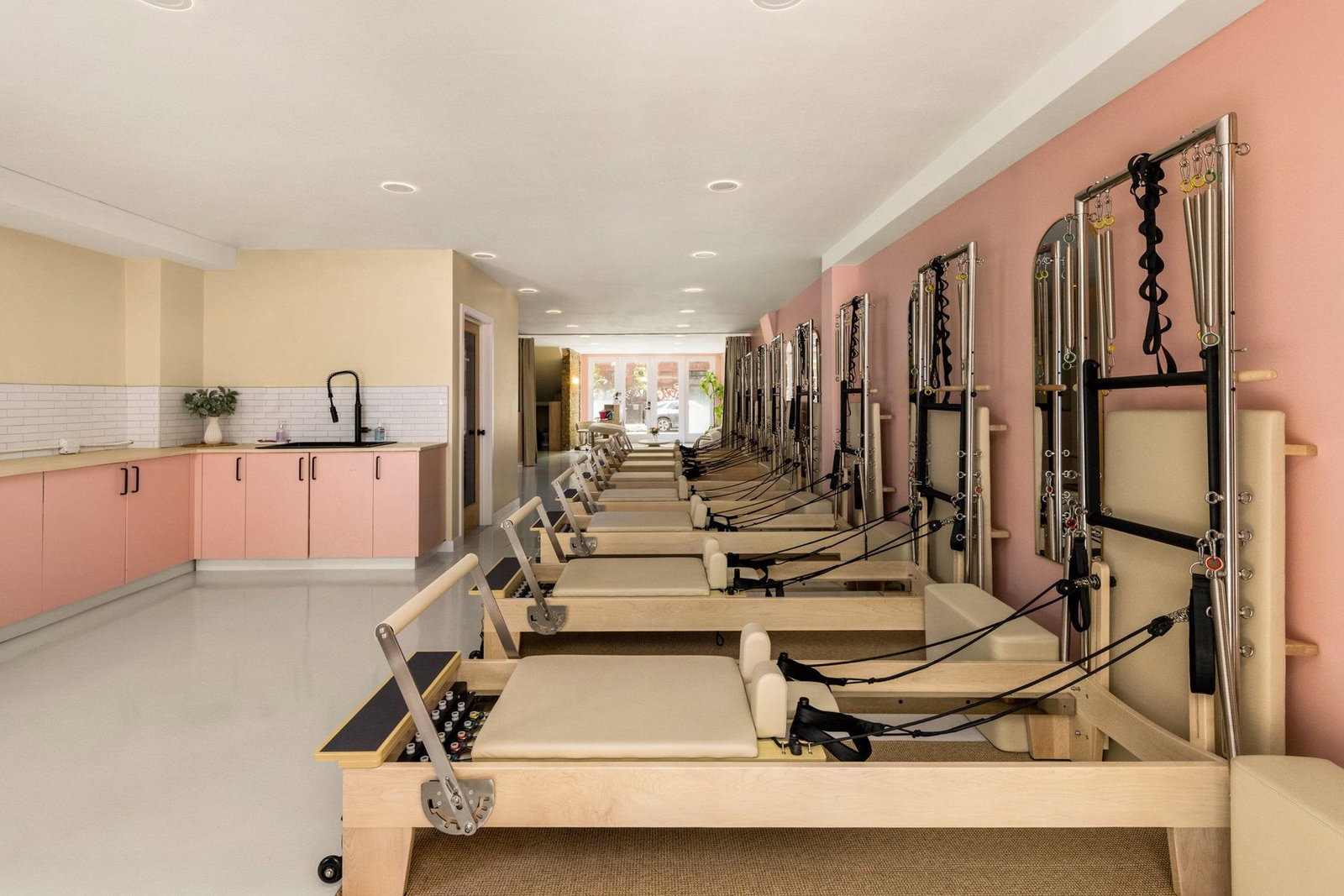 Real estate property located at 320 TOMPKINS, Kings, Bedford-stuyvesant, New York City, NY, US