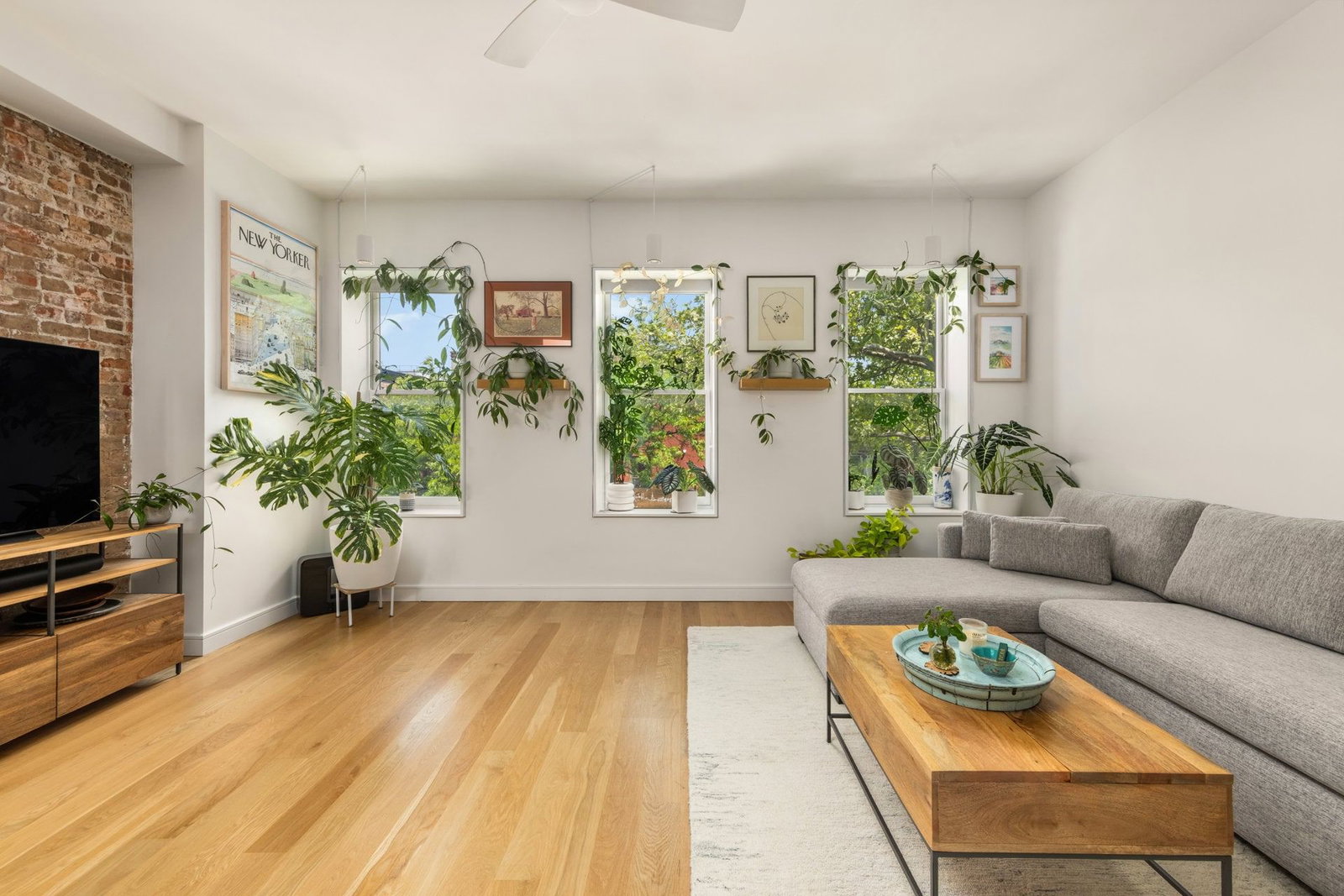 Real estate property located at 320 TOMPKINS, Kings, Bedford-stuyvesant, New York City, NY, US