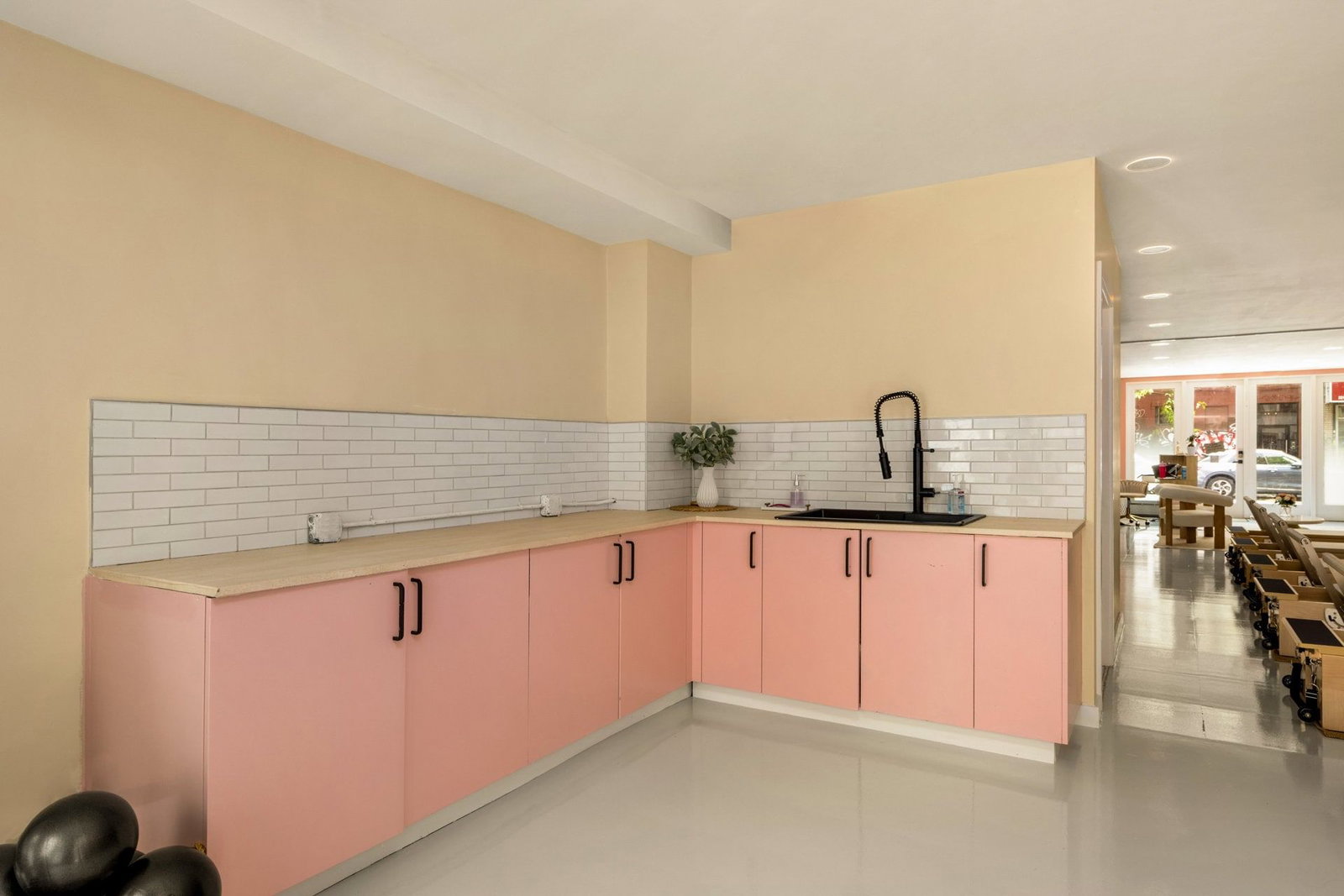 Real estate property located at 320 TOMPKINS, Kings, Bedford-stuyvesant, New York City, NY, US