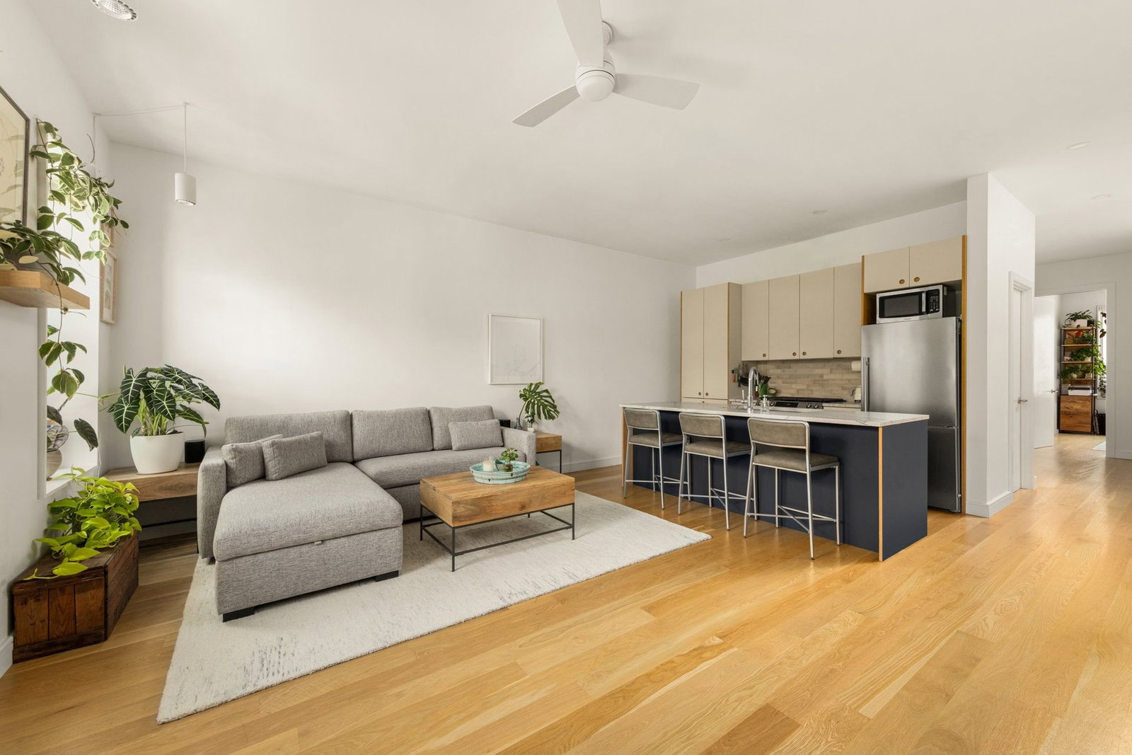 Real estate property located at 320 TOMPKINS, Kings, Bedford-stuyvesant, New York City, NY, US