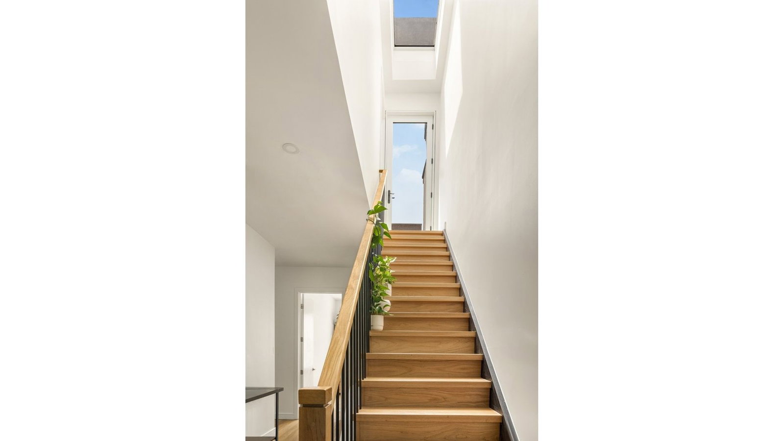 Real estate property located at 320 TOMPKINS, Kings, Bedford-stuyvesant, New York City, NY, US