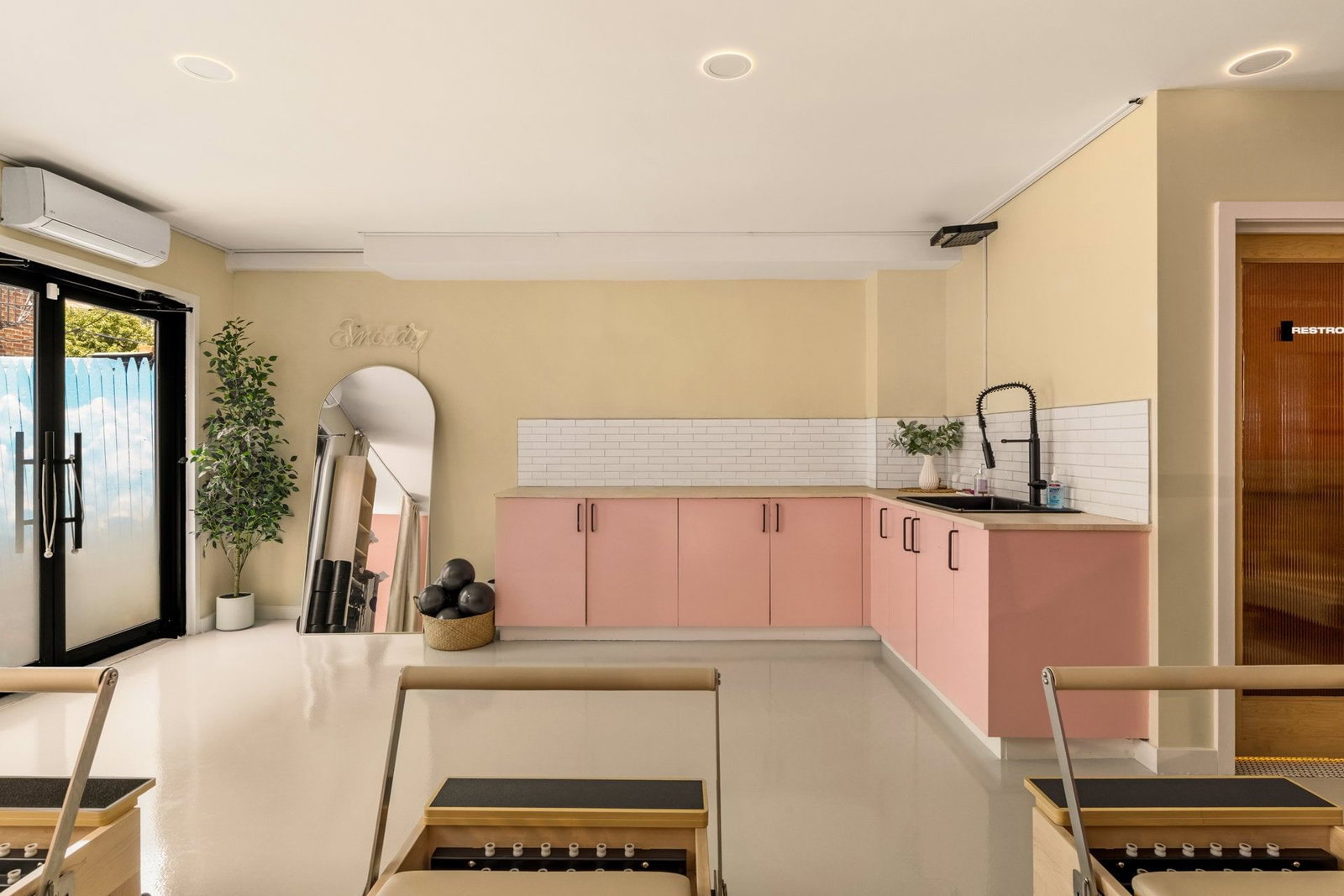 Real estate property located at 320 TOMPKINS, Kings, Bedford-stuyvesant, New York City, NY, US