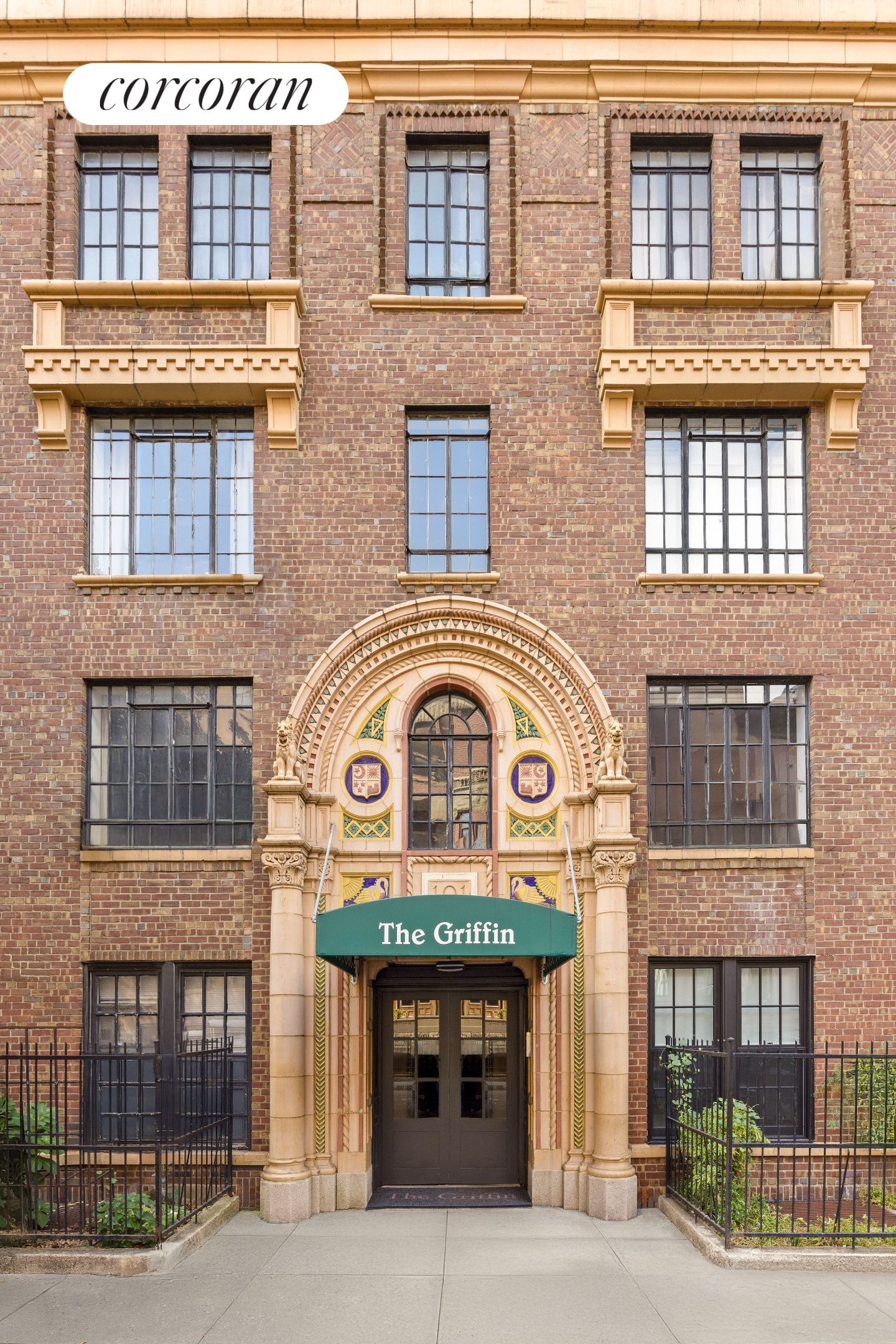 Real estate property located at 101 Lafayette #4A, Kings, Fort Greene, New York City, NY, US