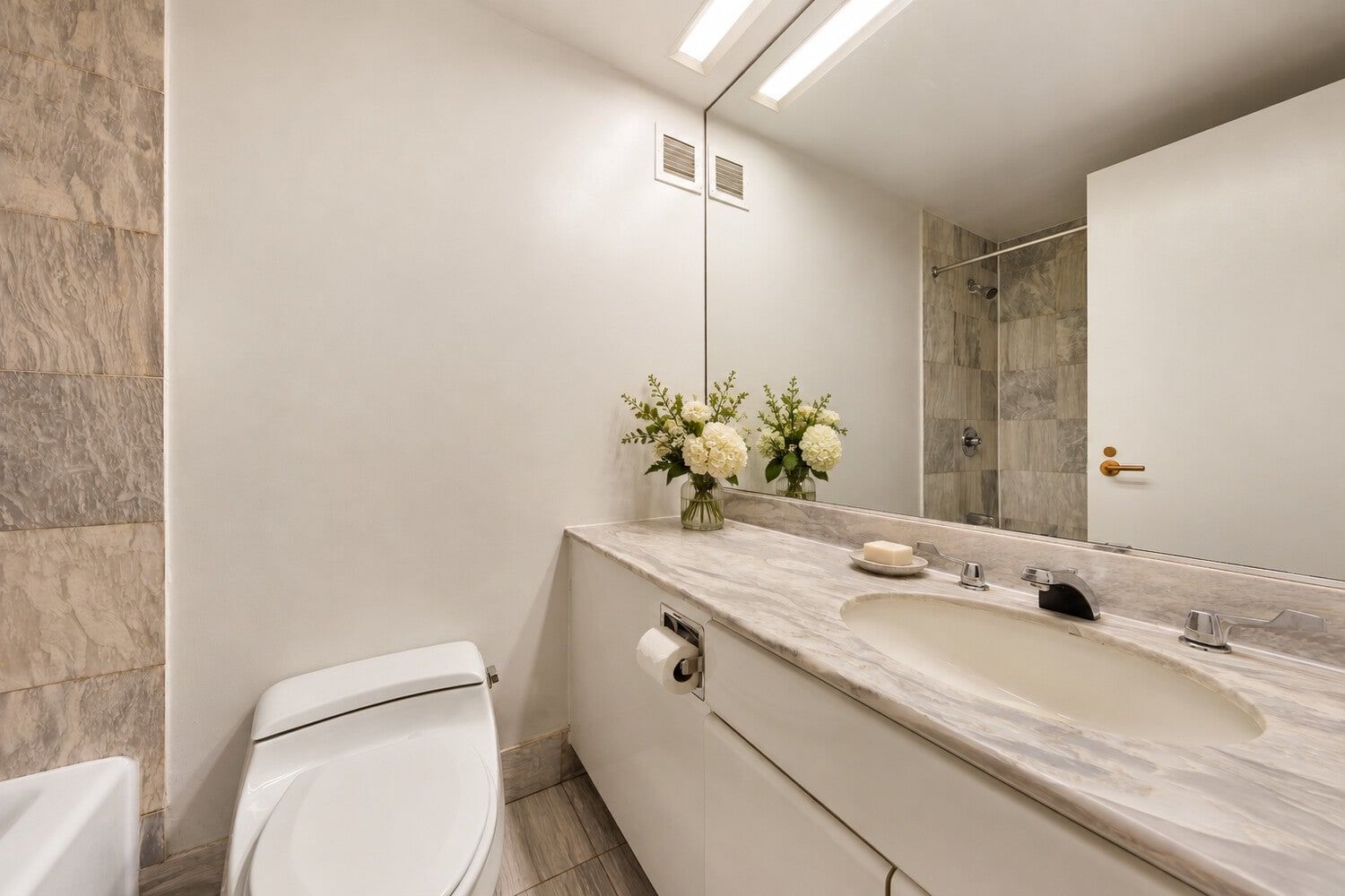 Real estate property located at 124 79TH #3D, New York, Lenox Hill, New York City, NY, US